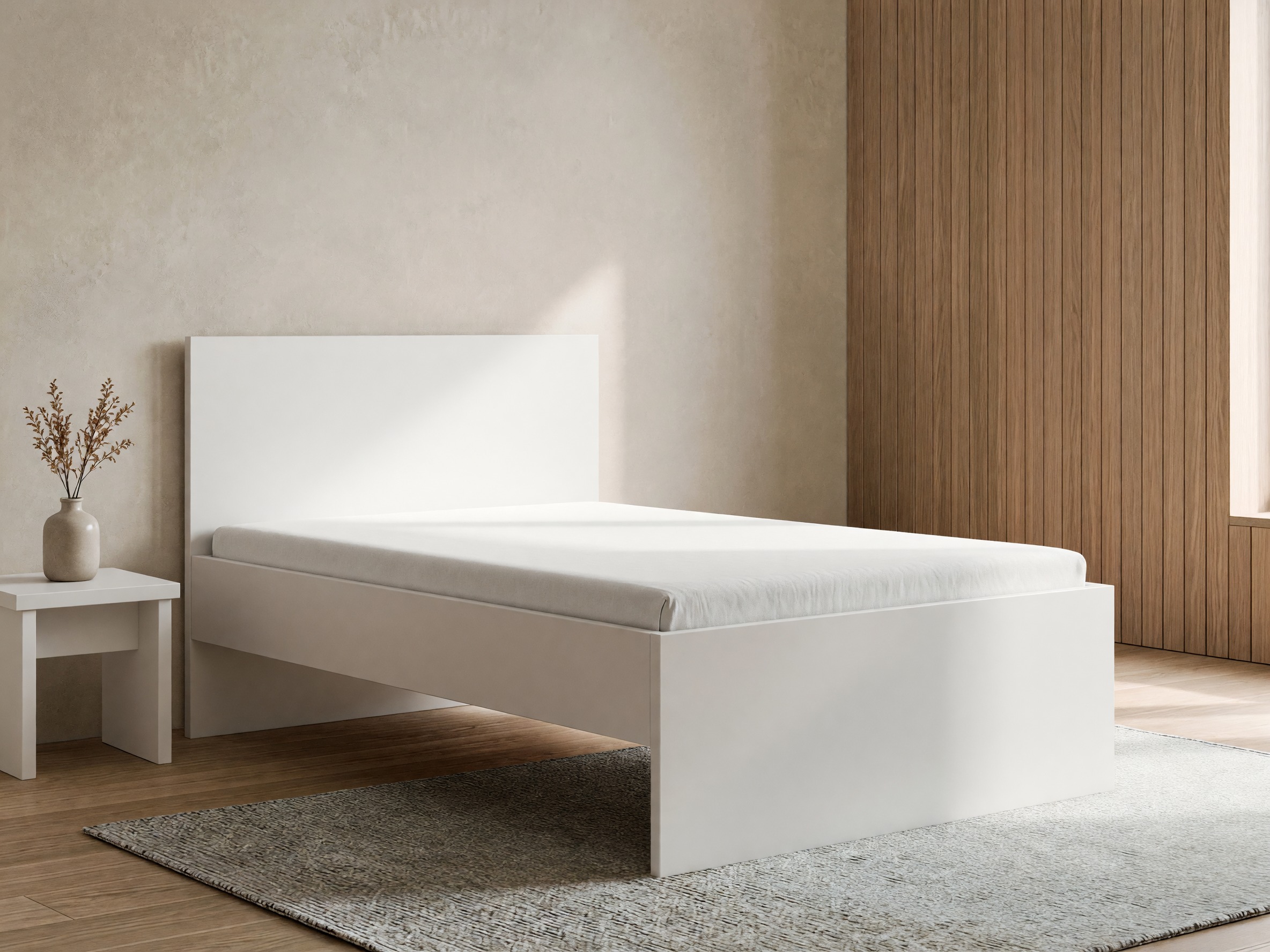 Bed SI212
