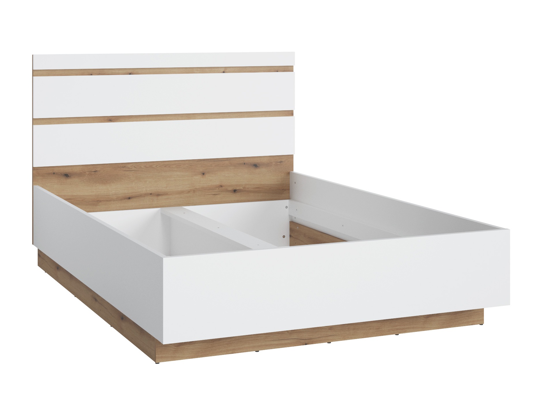 Bed SI255