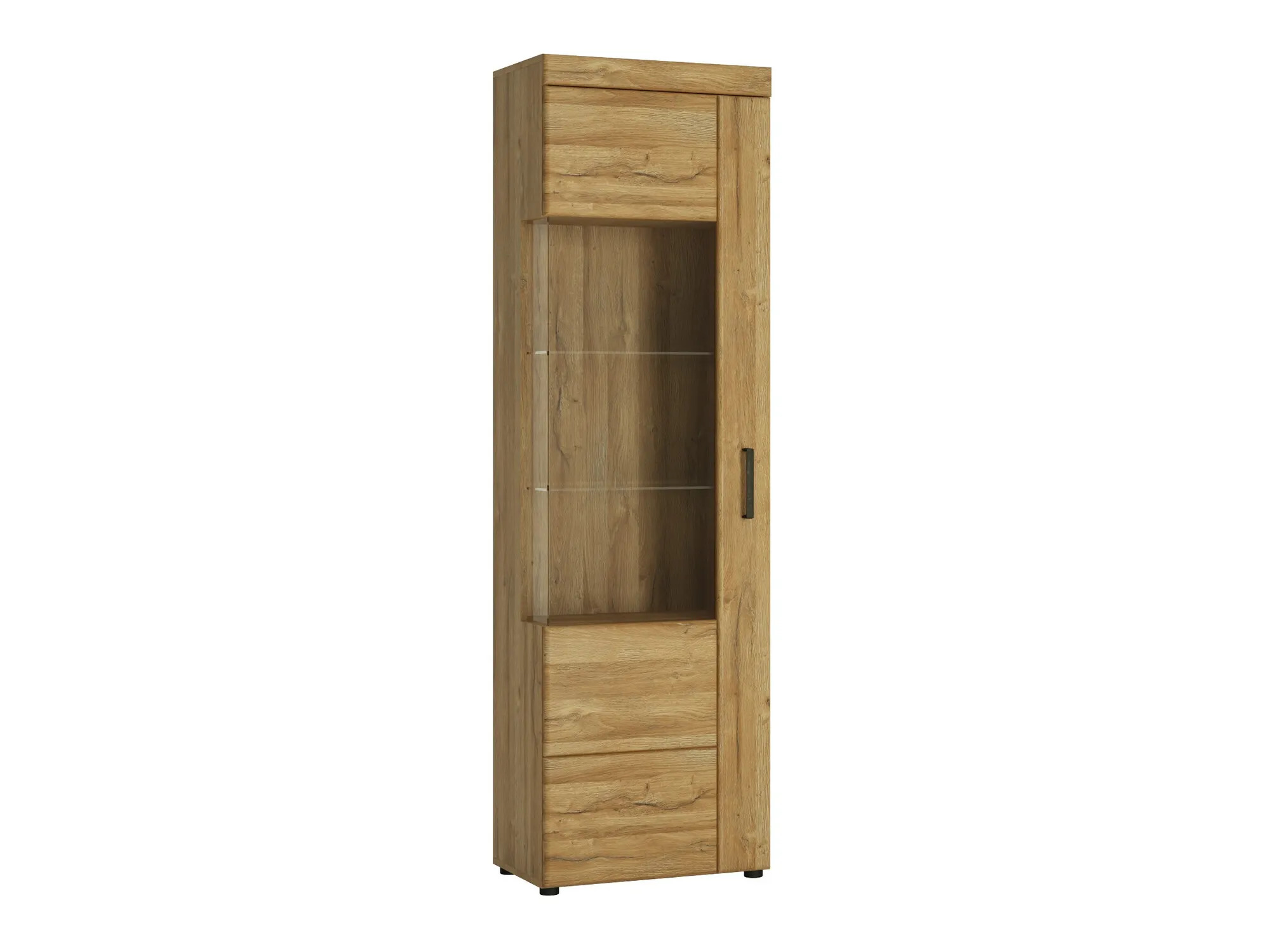 Bookcase Calsori 122