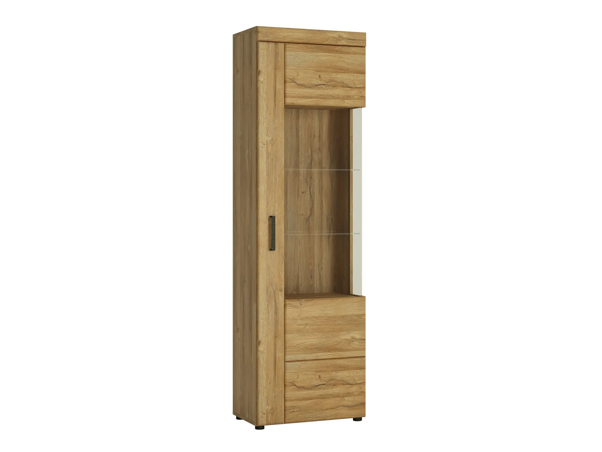 Bookcase Calsori 122