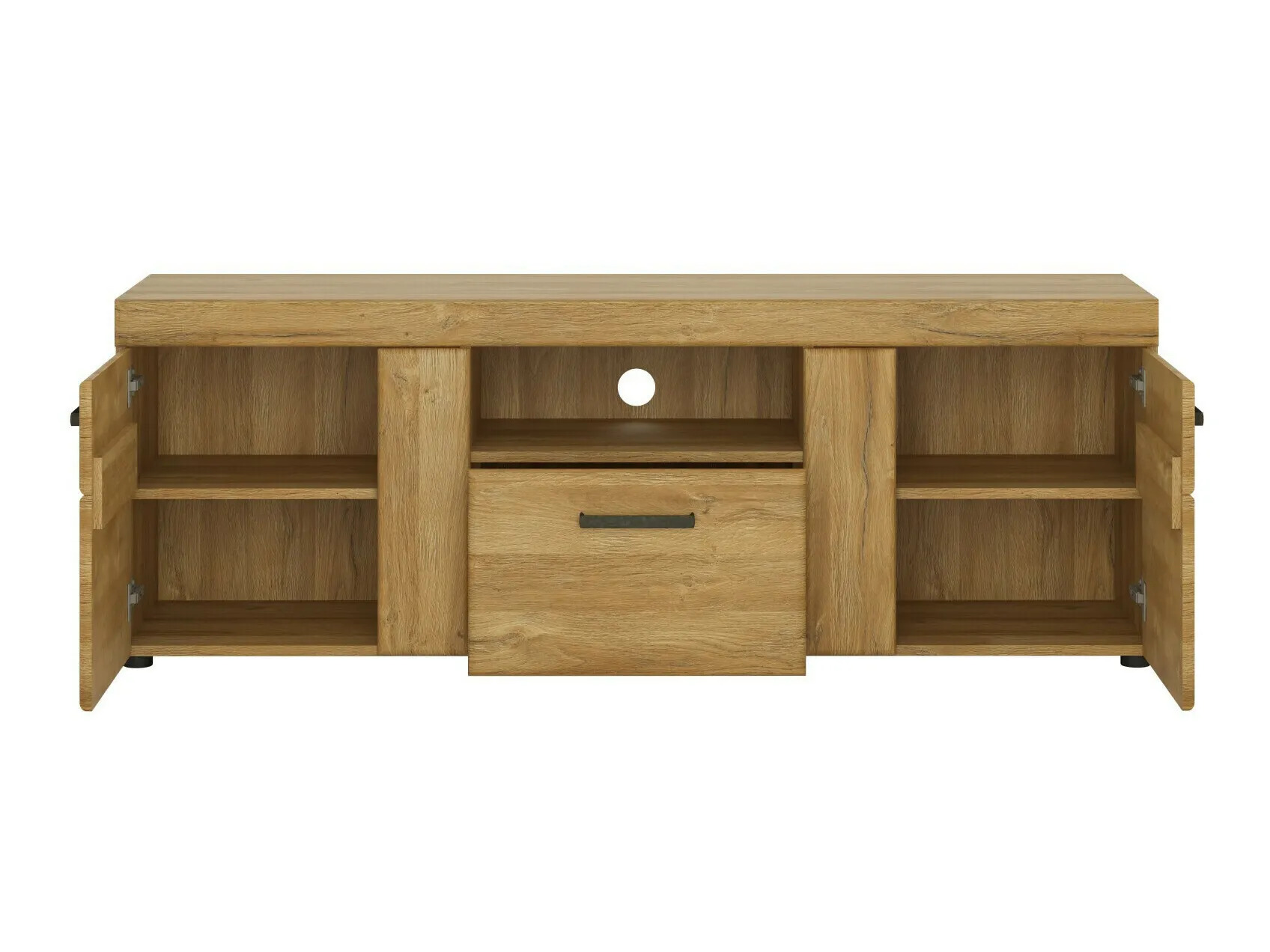 Living room set Calsori 134