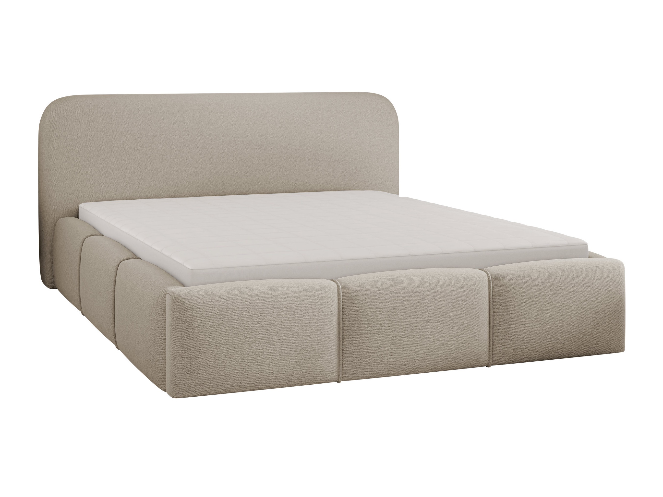 Bed TrendyNest Libis (Paros 02)