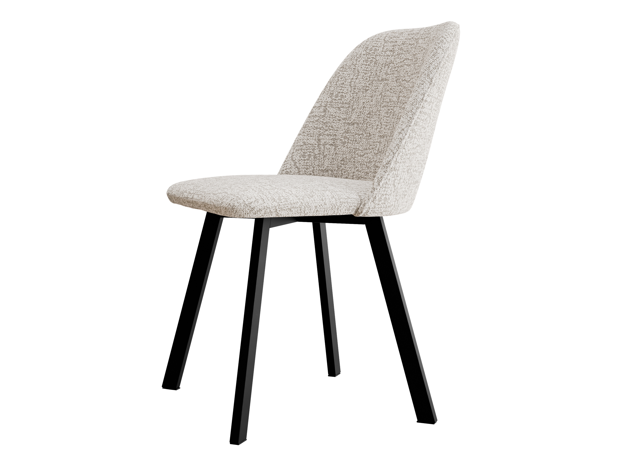 Chair Sparks 205 (Bella 05)