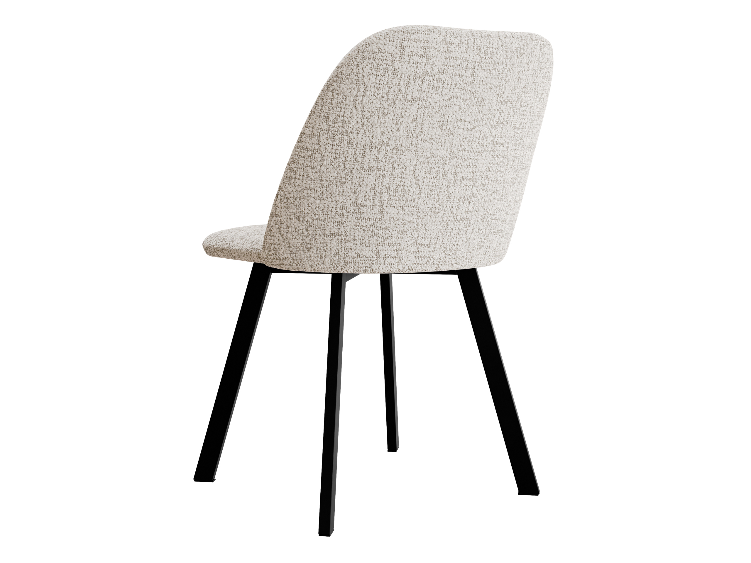 Chair Sparks 205 (Bella 05)