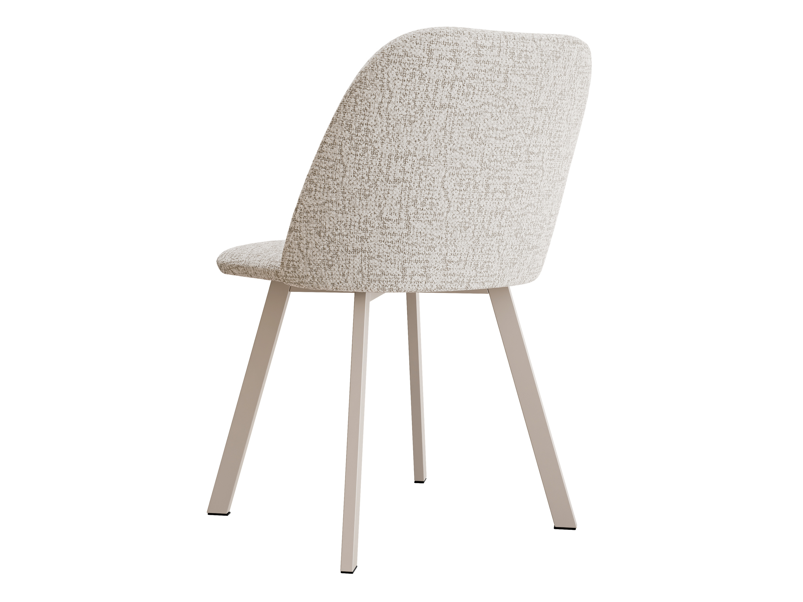 Chair Sparks 205 (Bella 05)