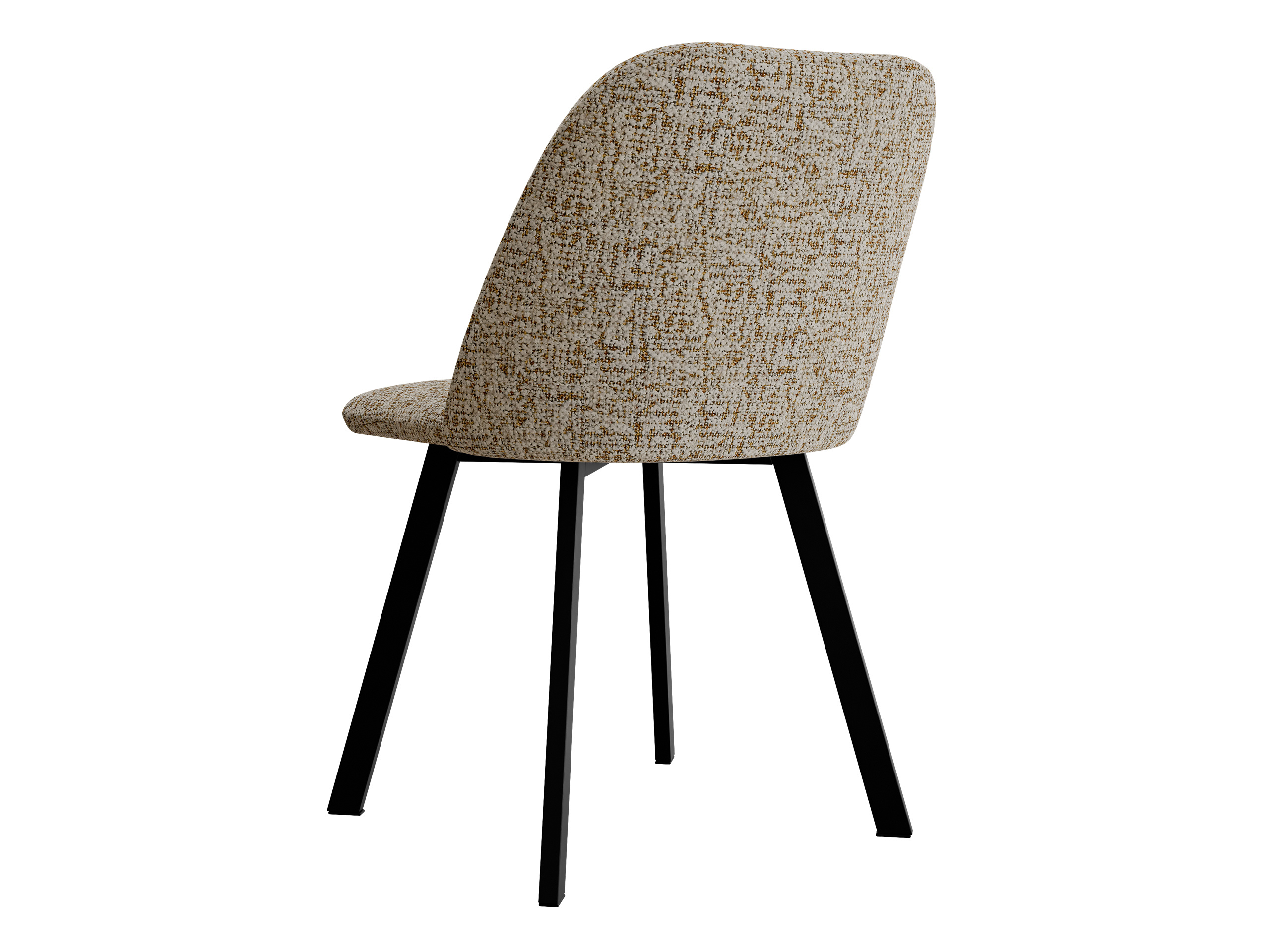 Chair Sparks 205 (Bella 10)