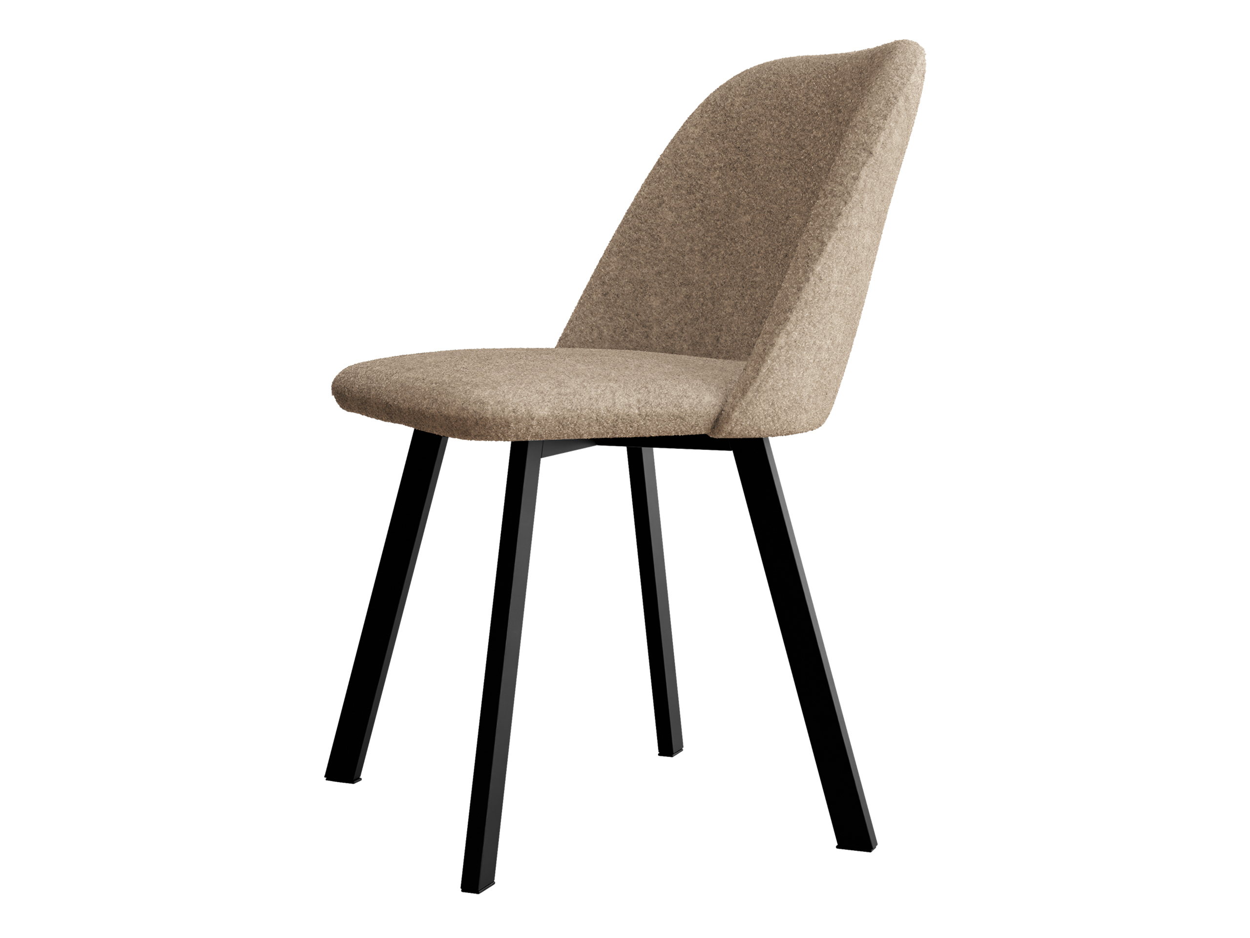 Chair Sparks 205 (Fredo 05)
