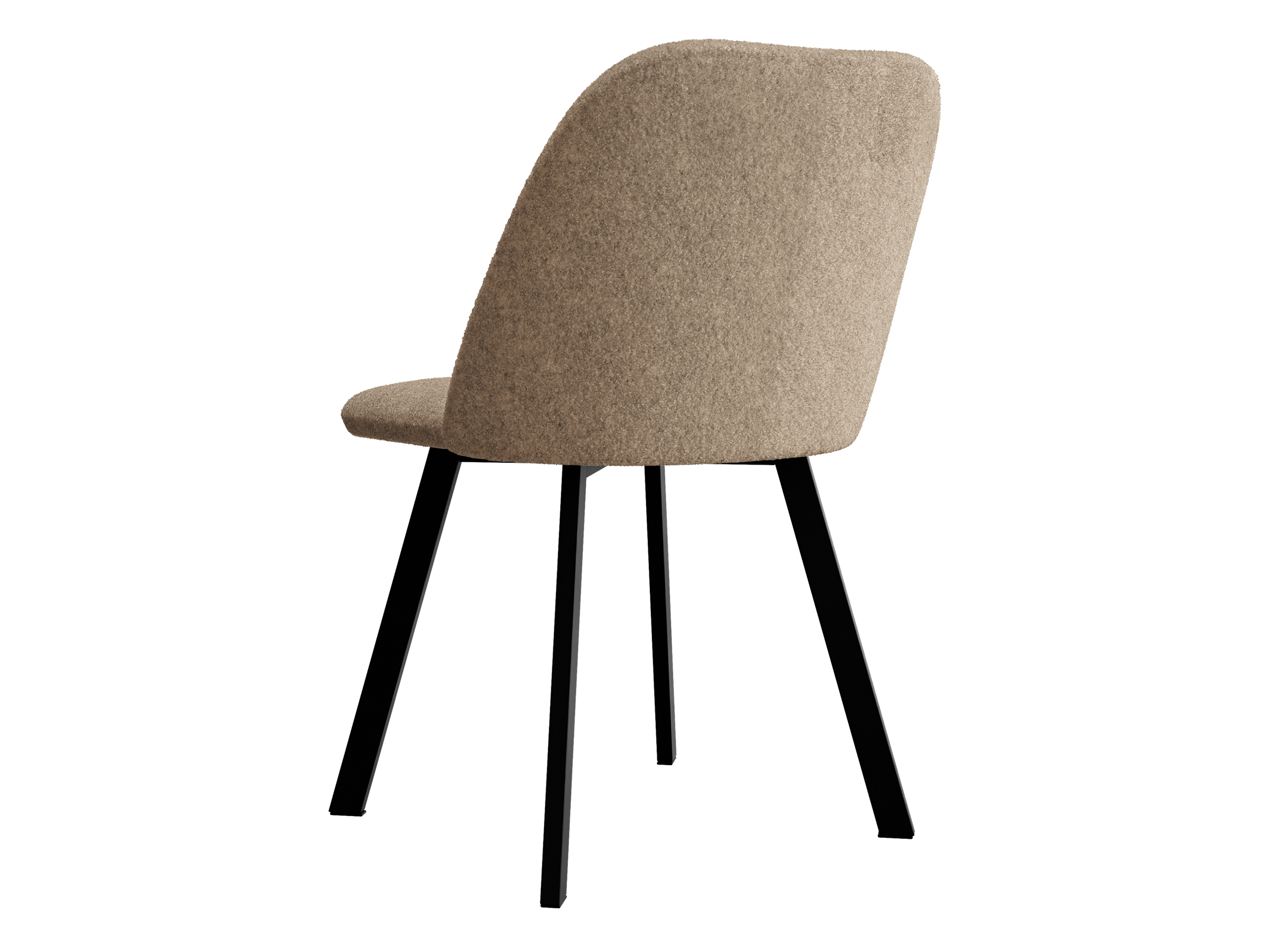 Chair Sparks 205 (Fredo 05)