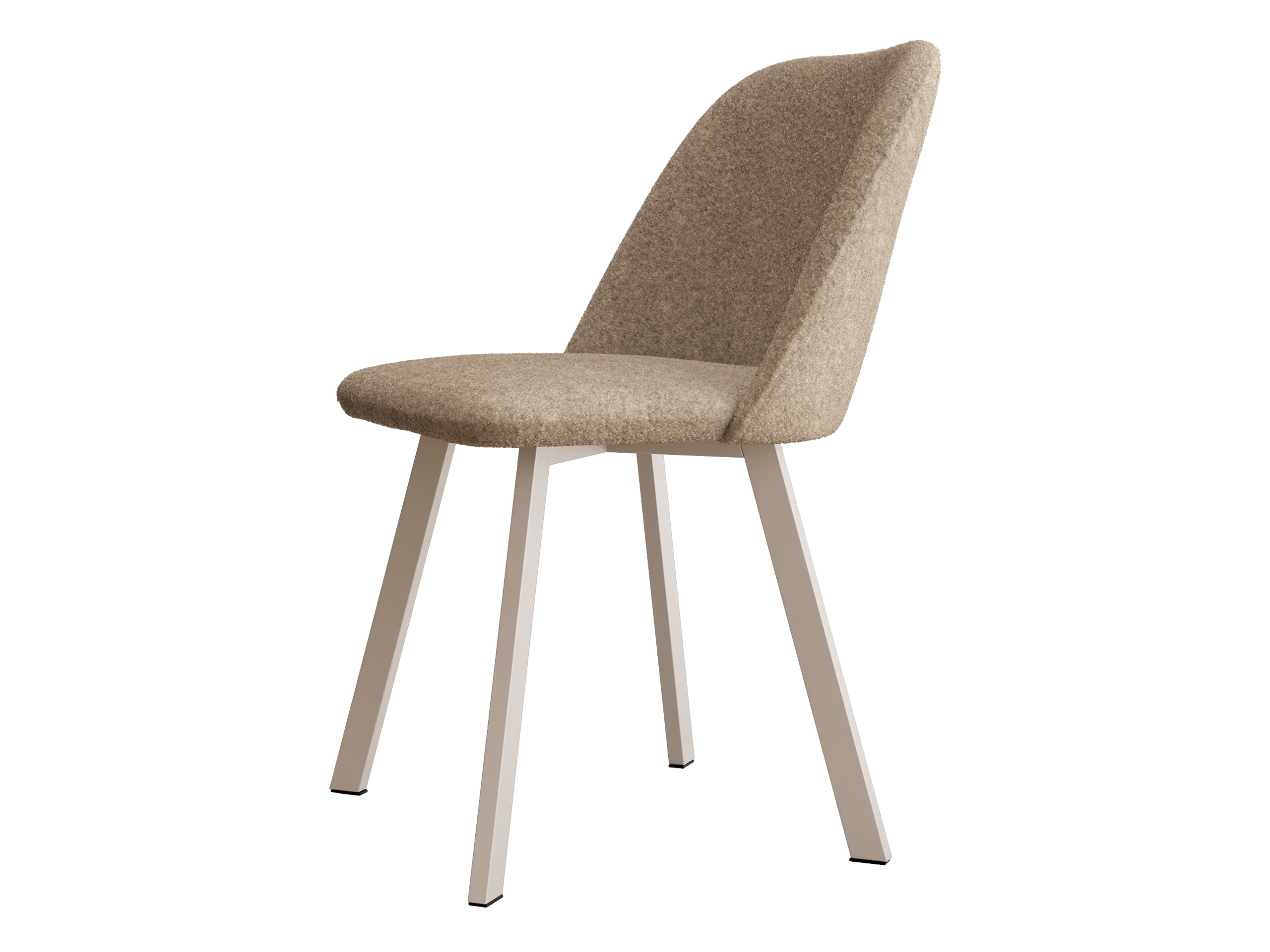 Chair Sparks 205 (Fredo 05)