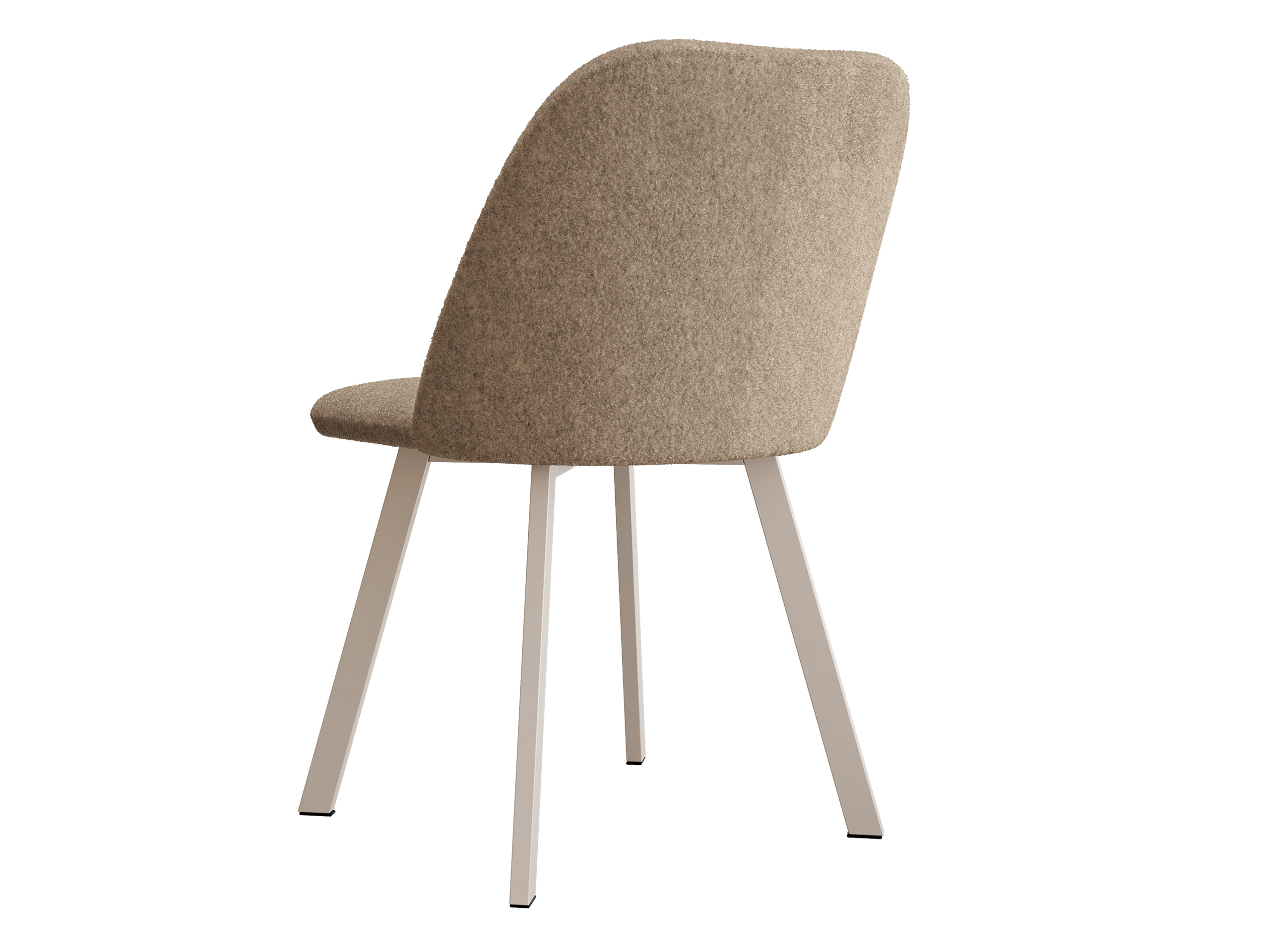 Chair Sparks 205 (Fredo 05)