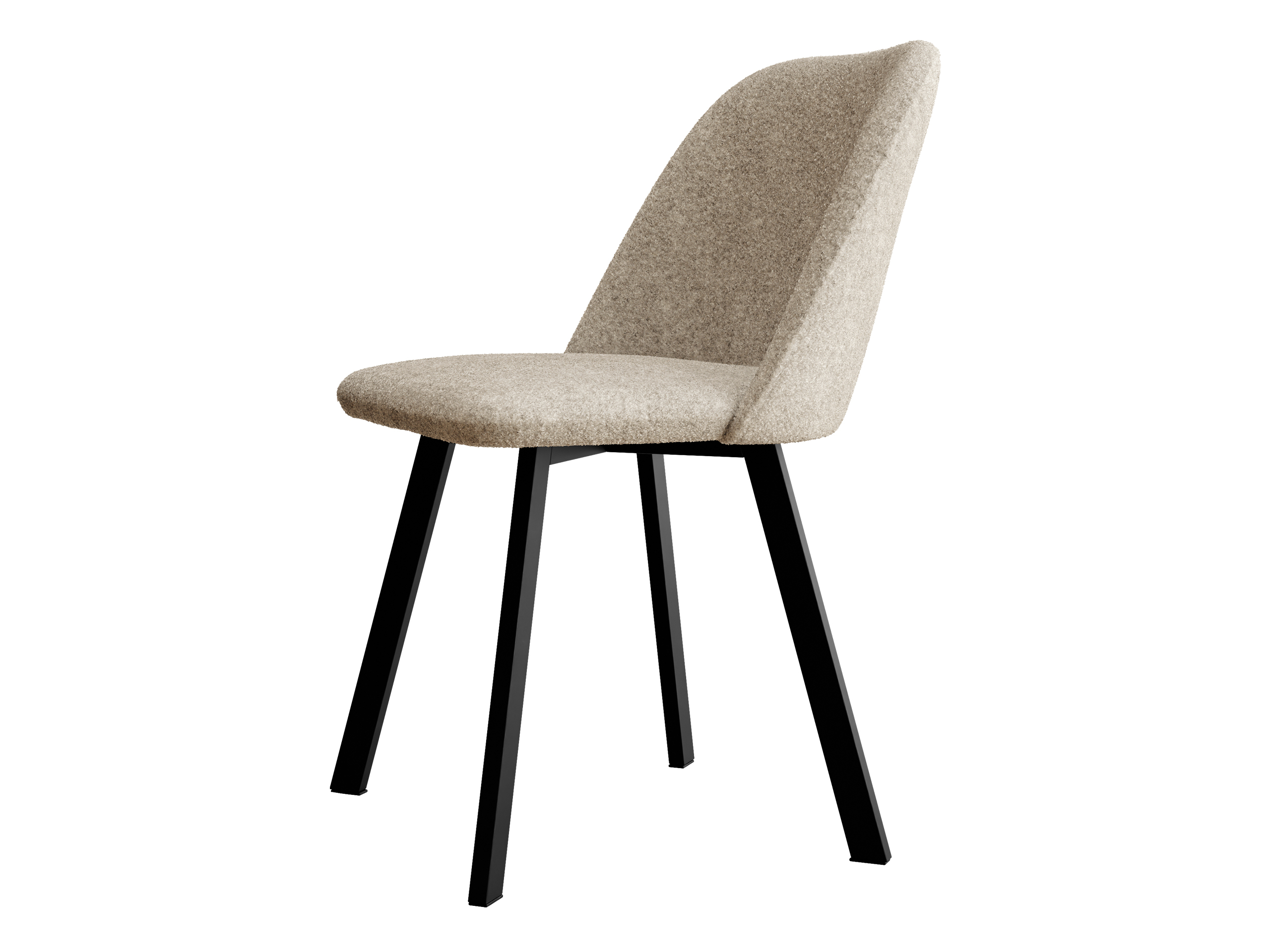 Chair Sparks 205 (Fredo 10)