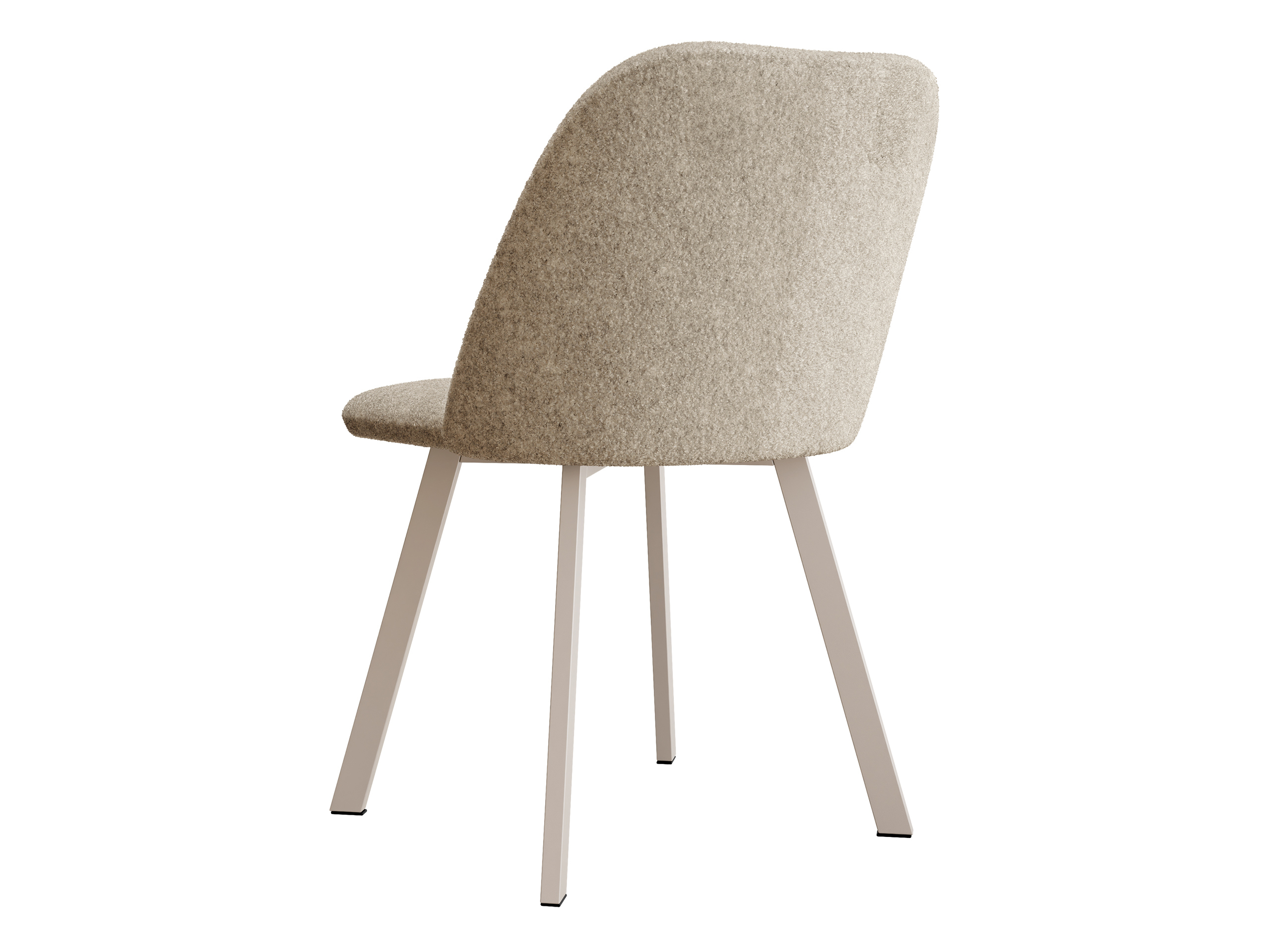 Chair Sparks 205 (Fredo 10)
