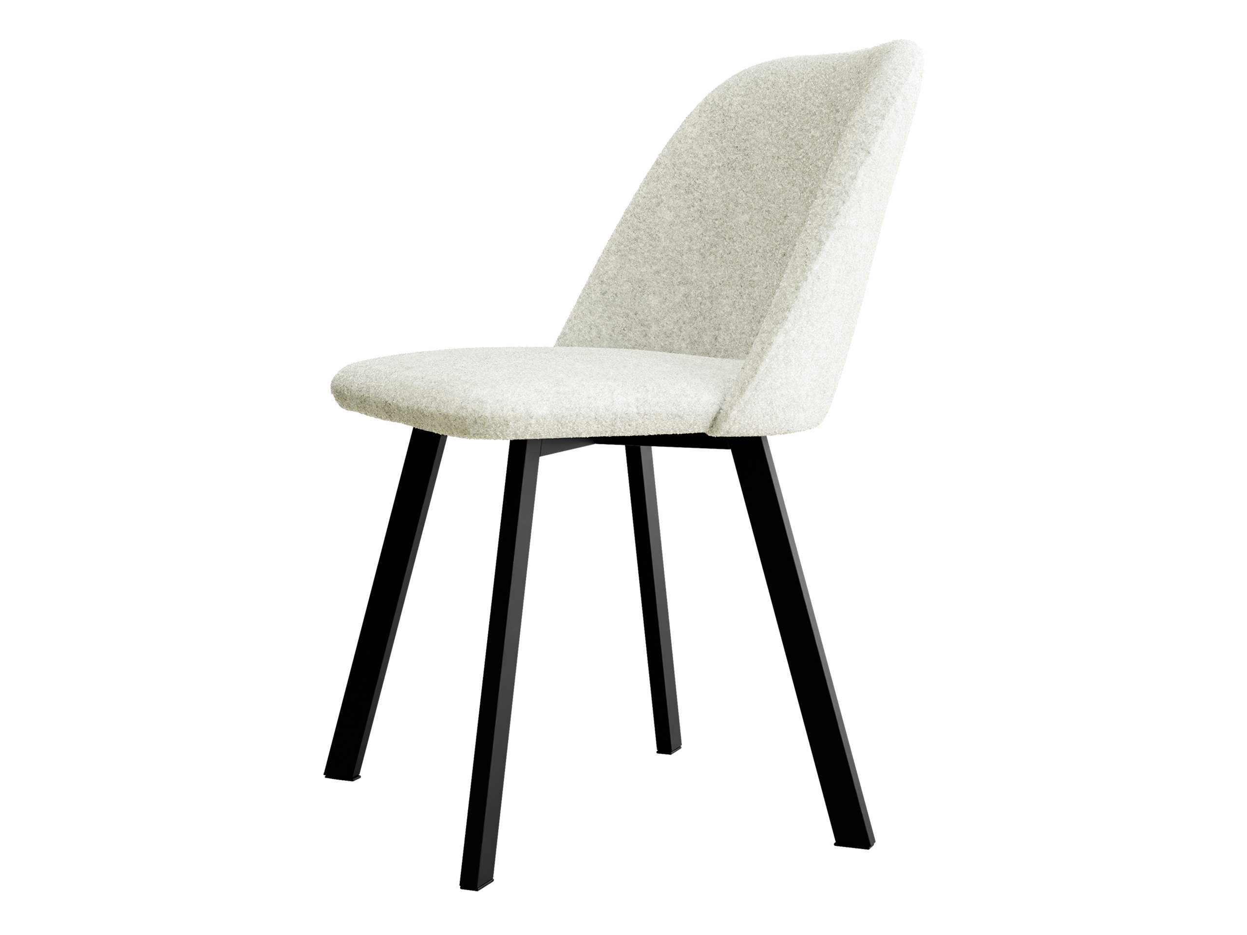 Chair Sparks 205 (Fredo 20)
