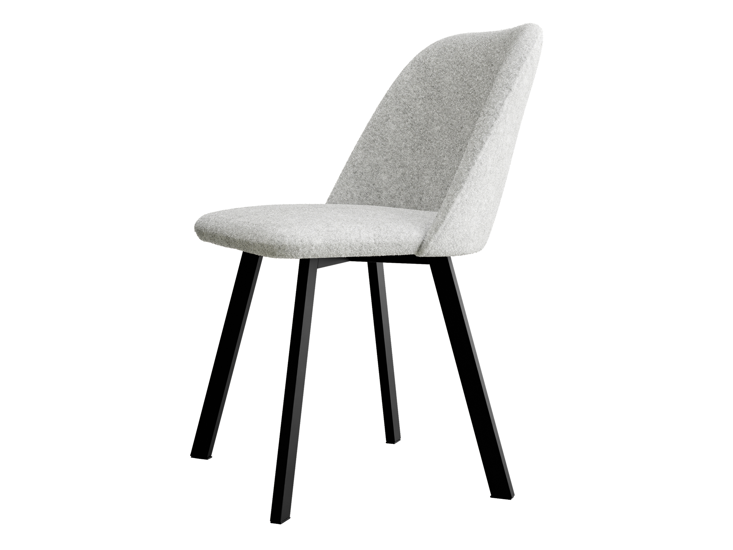 Chair Sparks 205 (Fredo 30)