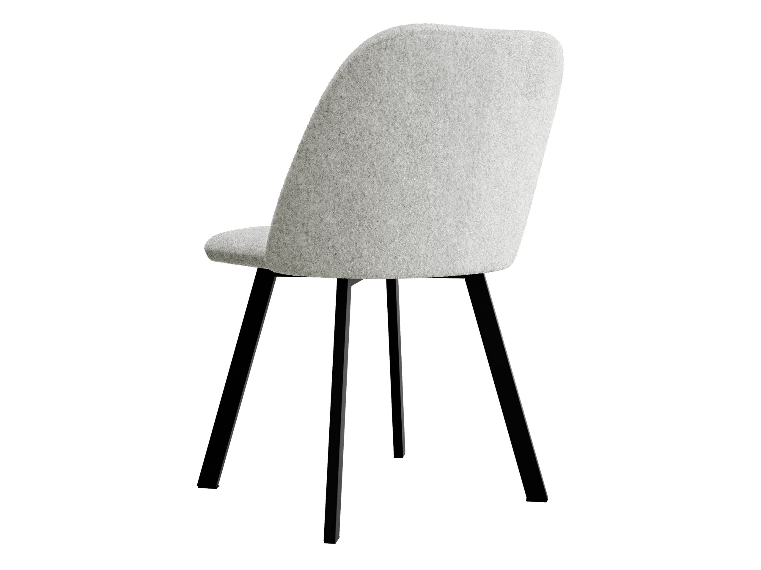 Chair Sparks 205 (Fredo 30)