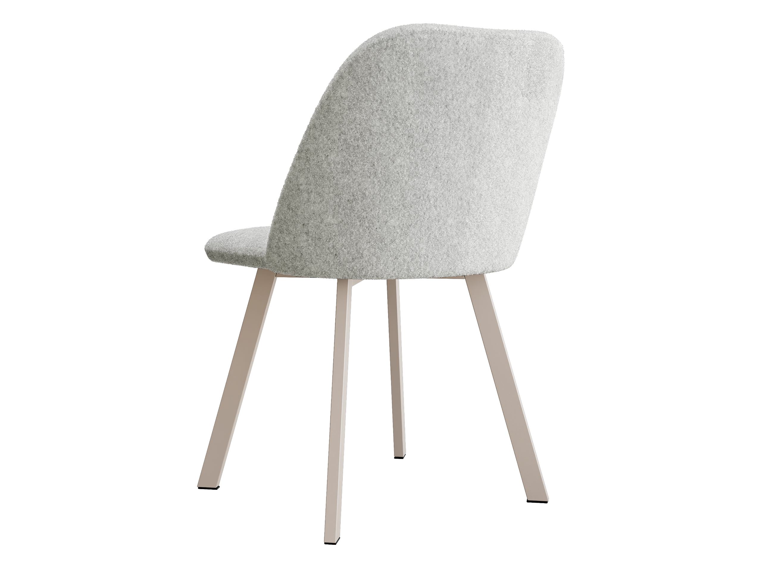 Chair Sparks 205 (Fredo 30)