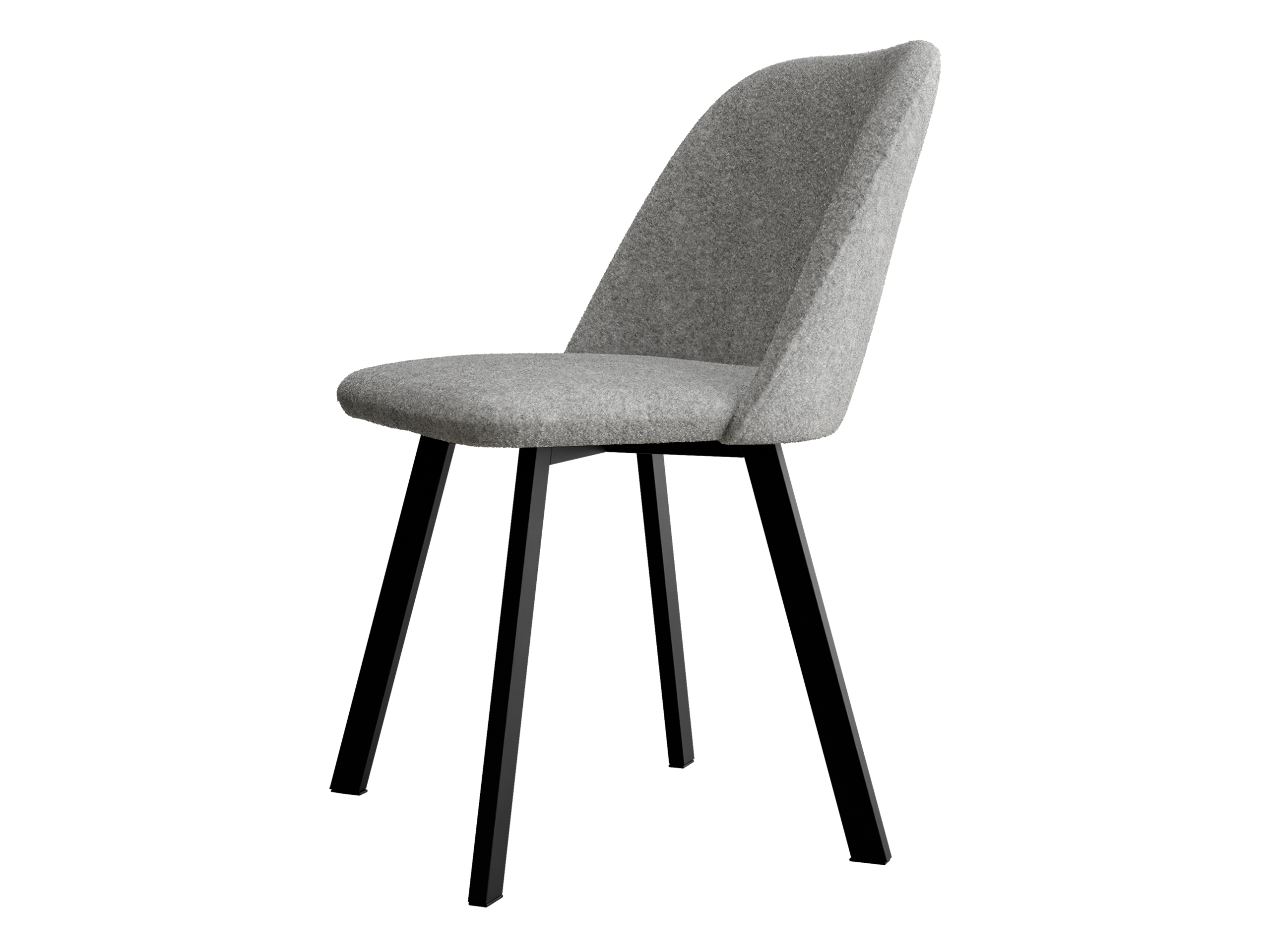 Chair Sparks 205 (Fredo 35)