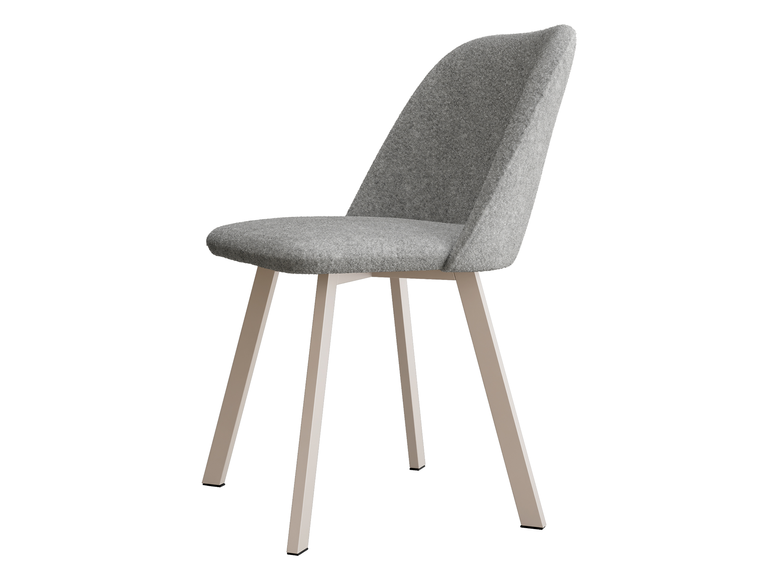 Chair Sparks 205 (Fredo 35)