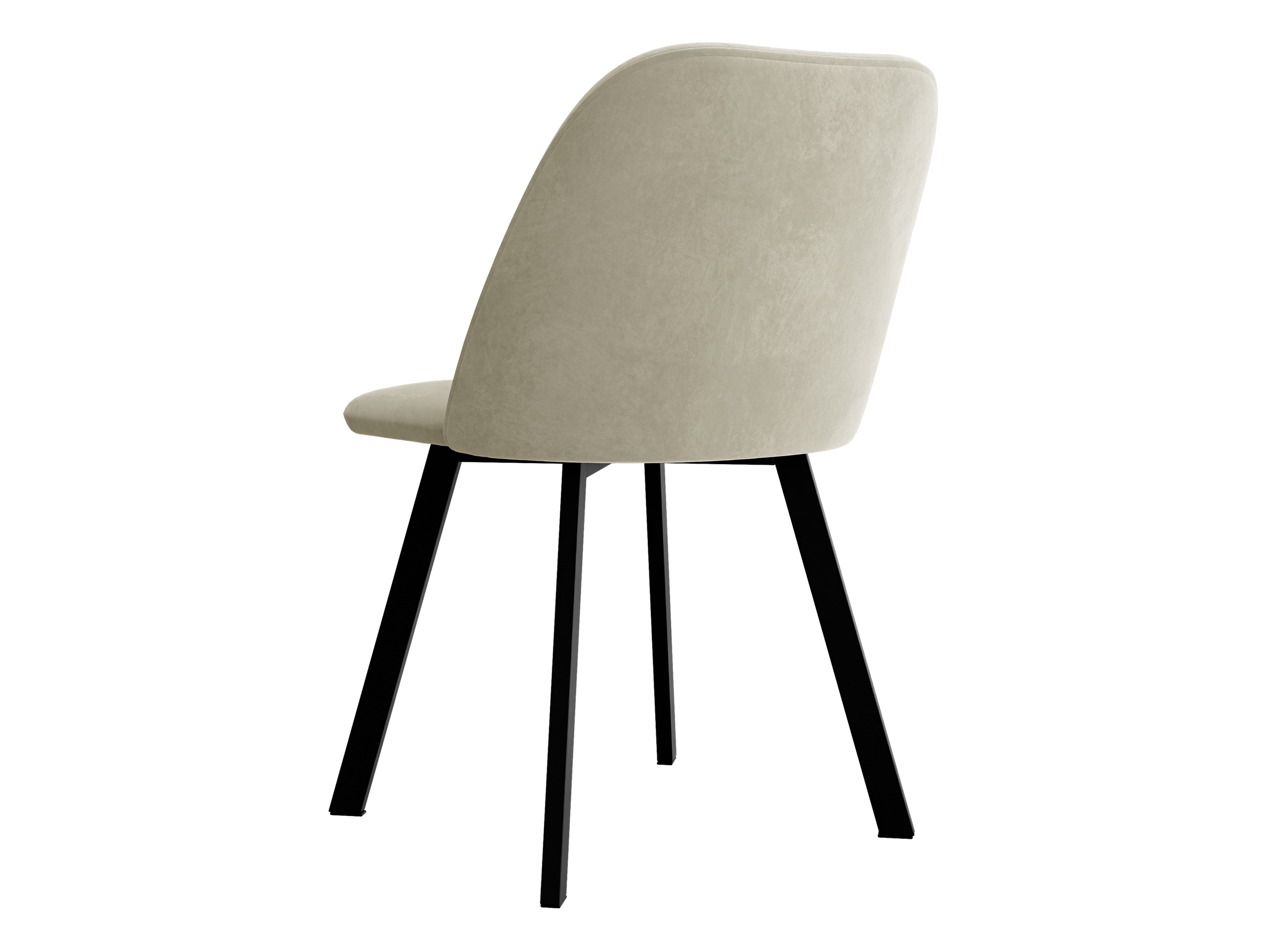 Chair Sparks 205 (Magic Velvet 2201)