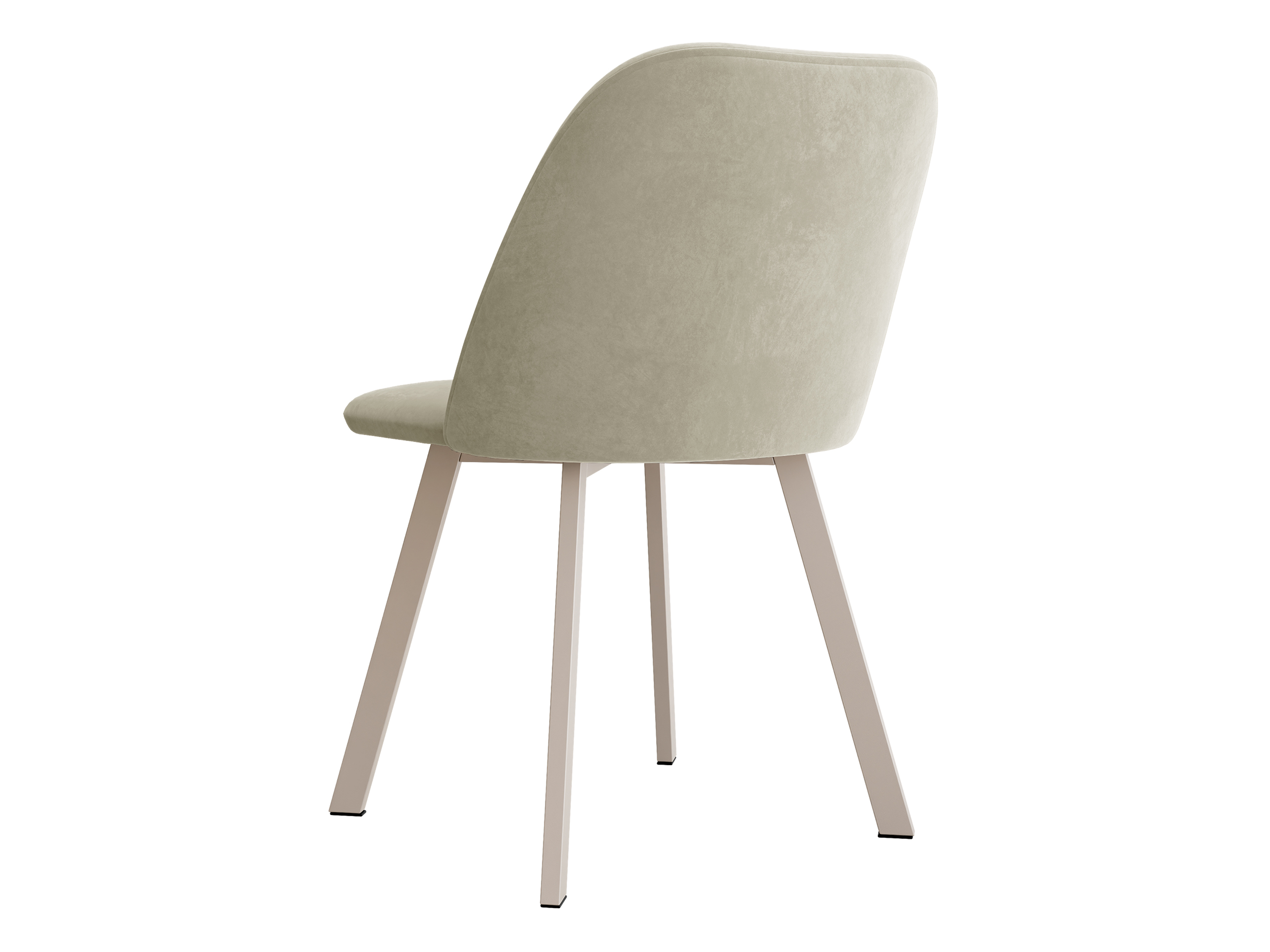 Chair Sparks 205 (Magic Velvet 2201)