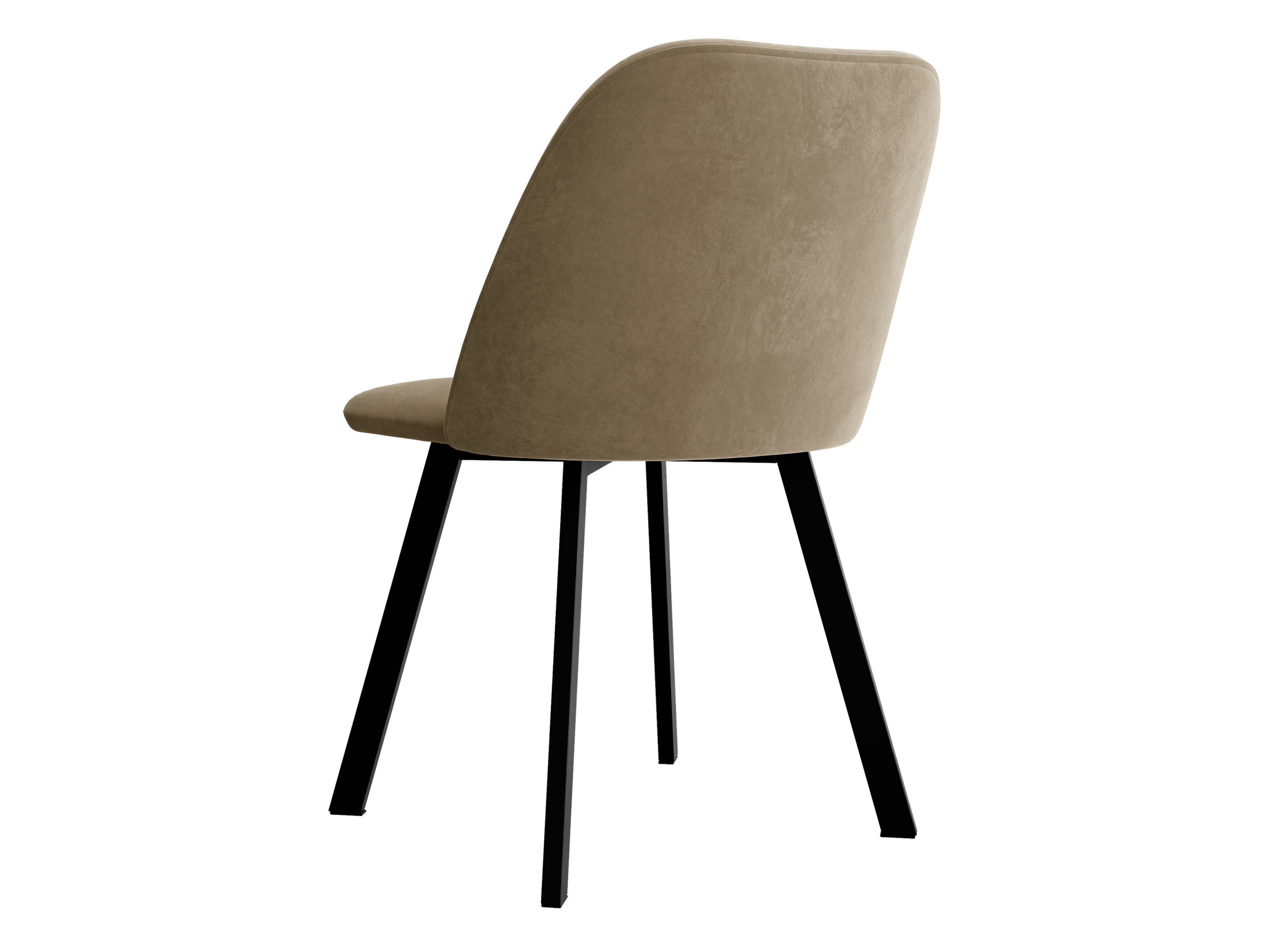 Chair Sparks 205 (Magic Velvet 2206)
