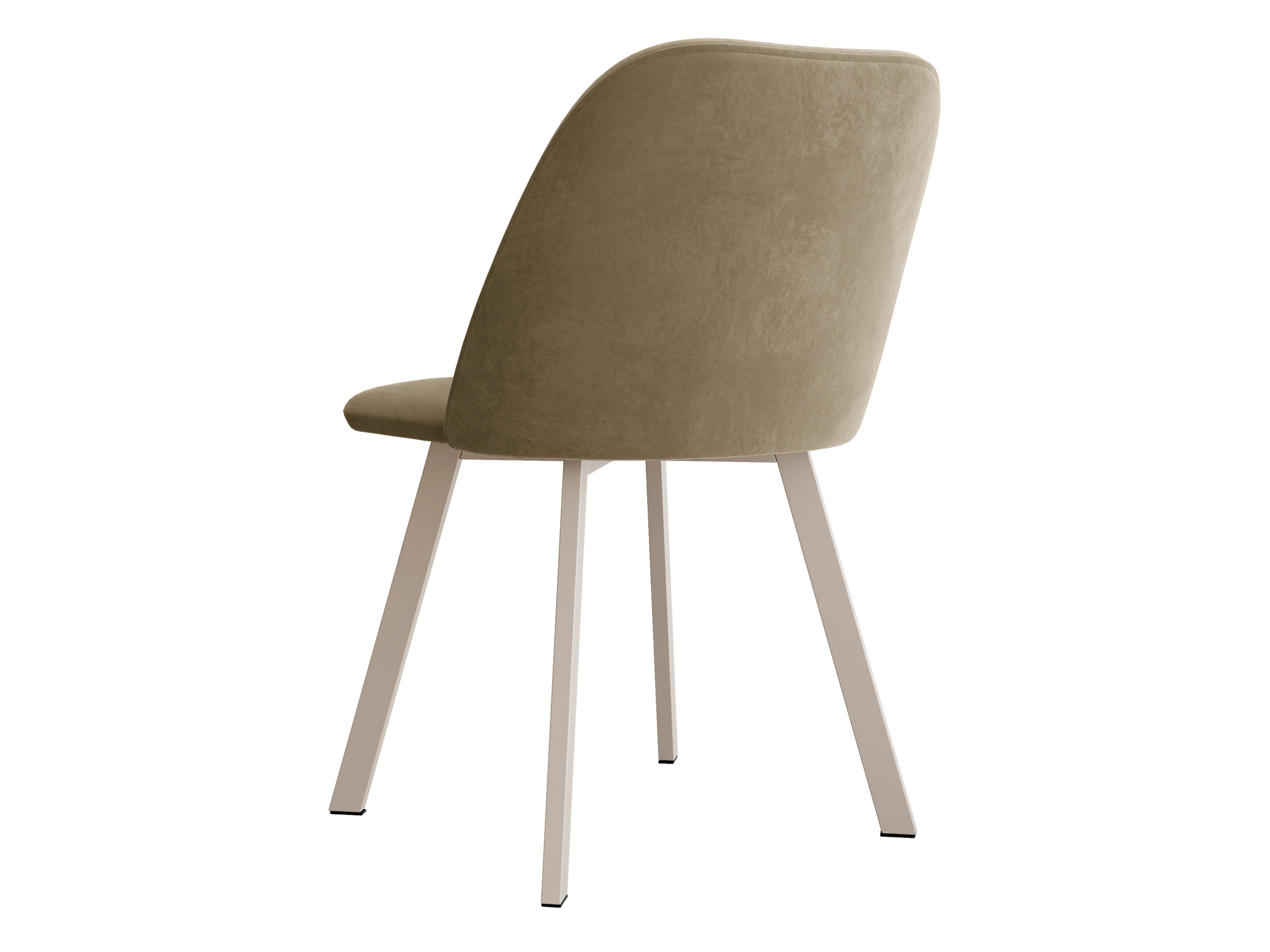 Chair Sparks 205 (Magic Velvet 2206)