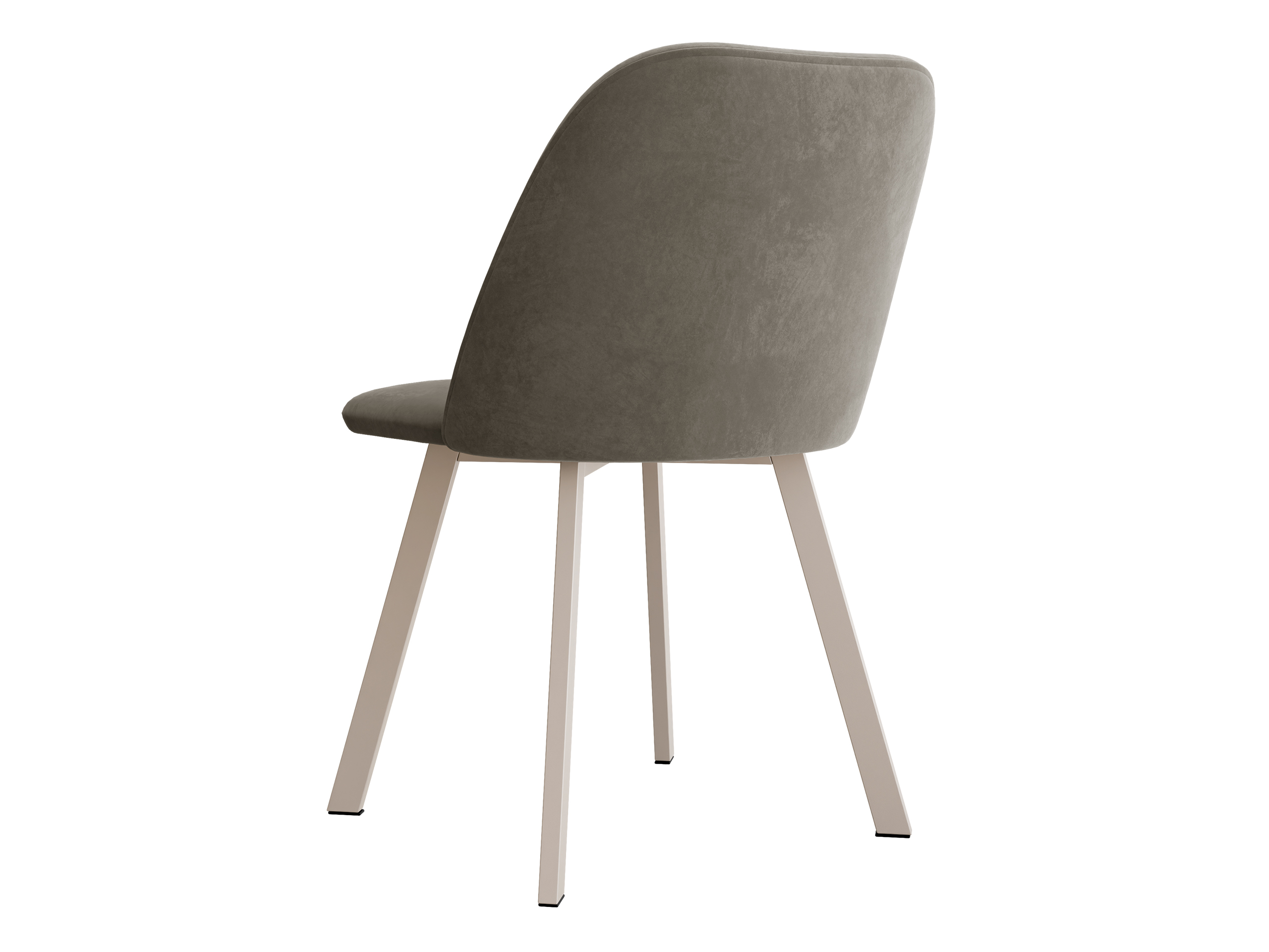 Chair Sparks 205 (Magic Velvet 2210)