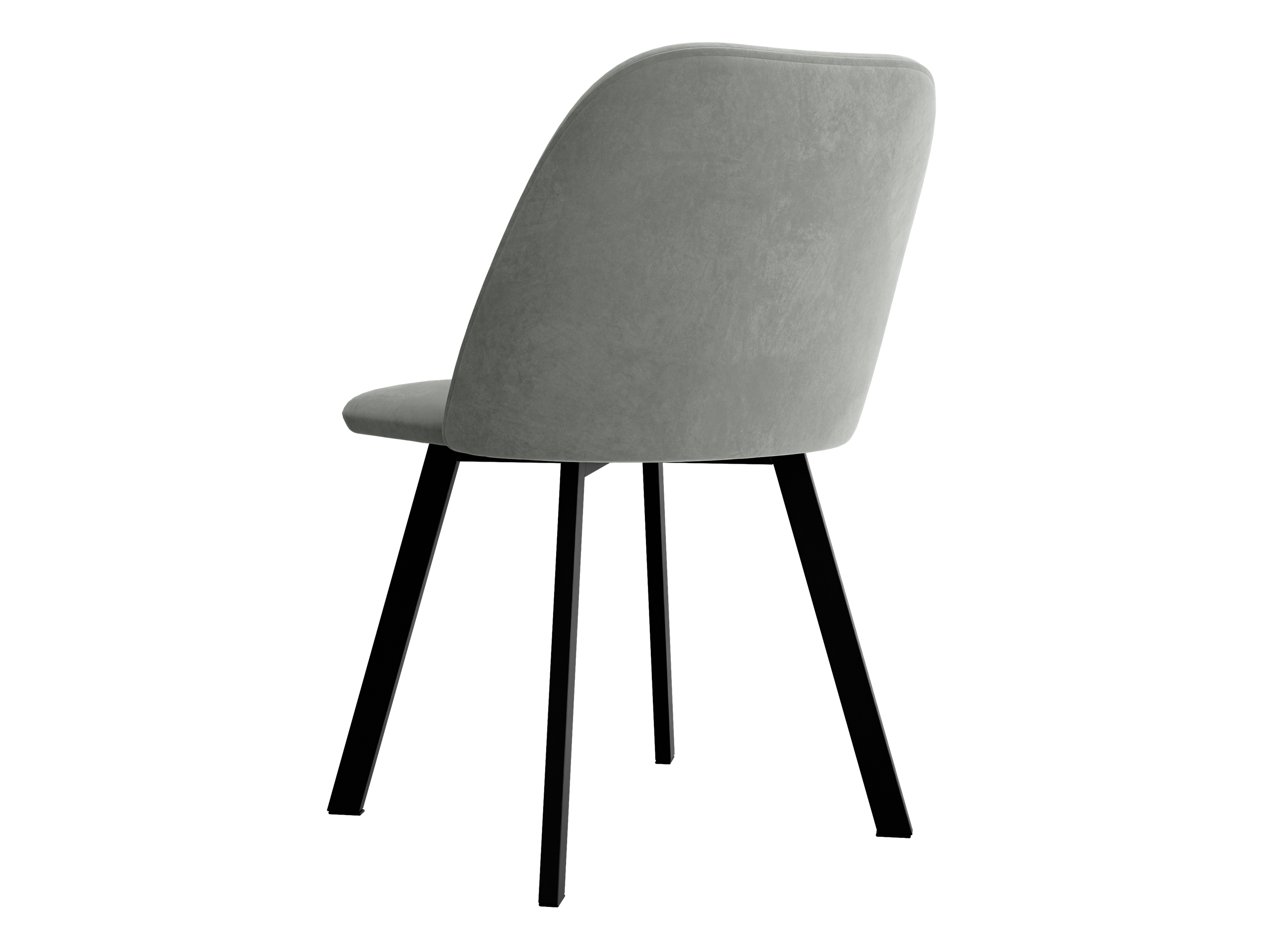 Chair Sparks 205 (Magic Velvet 2217)