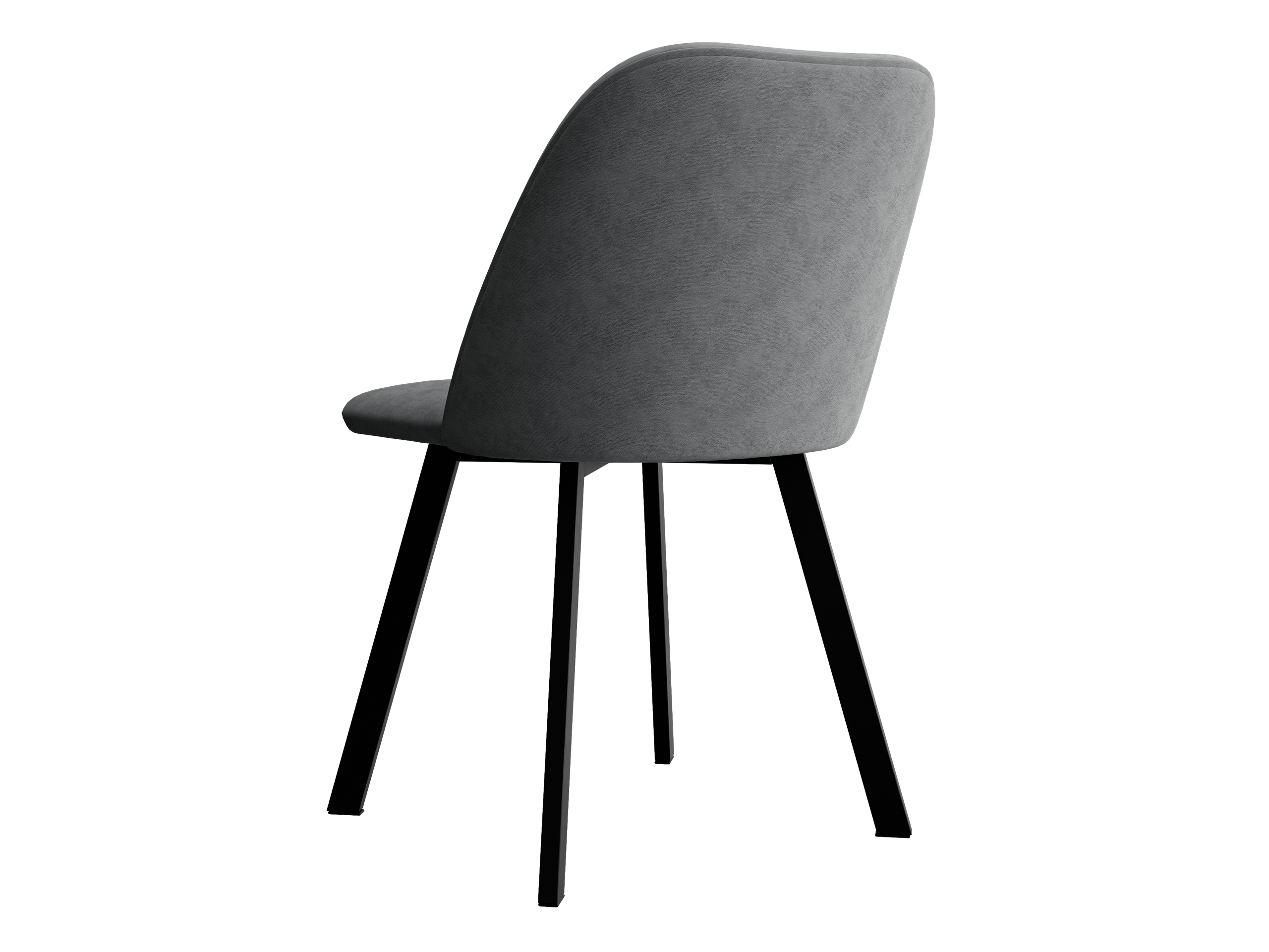 Chair Sparks 205 (Uttario Velvet 2970)