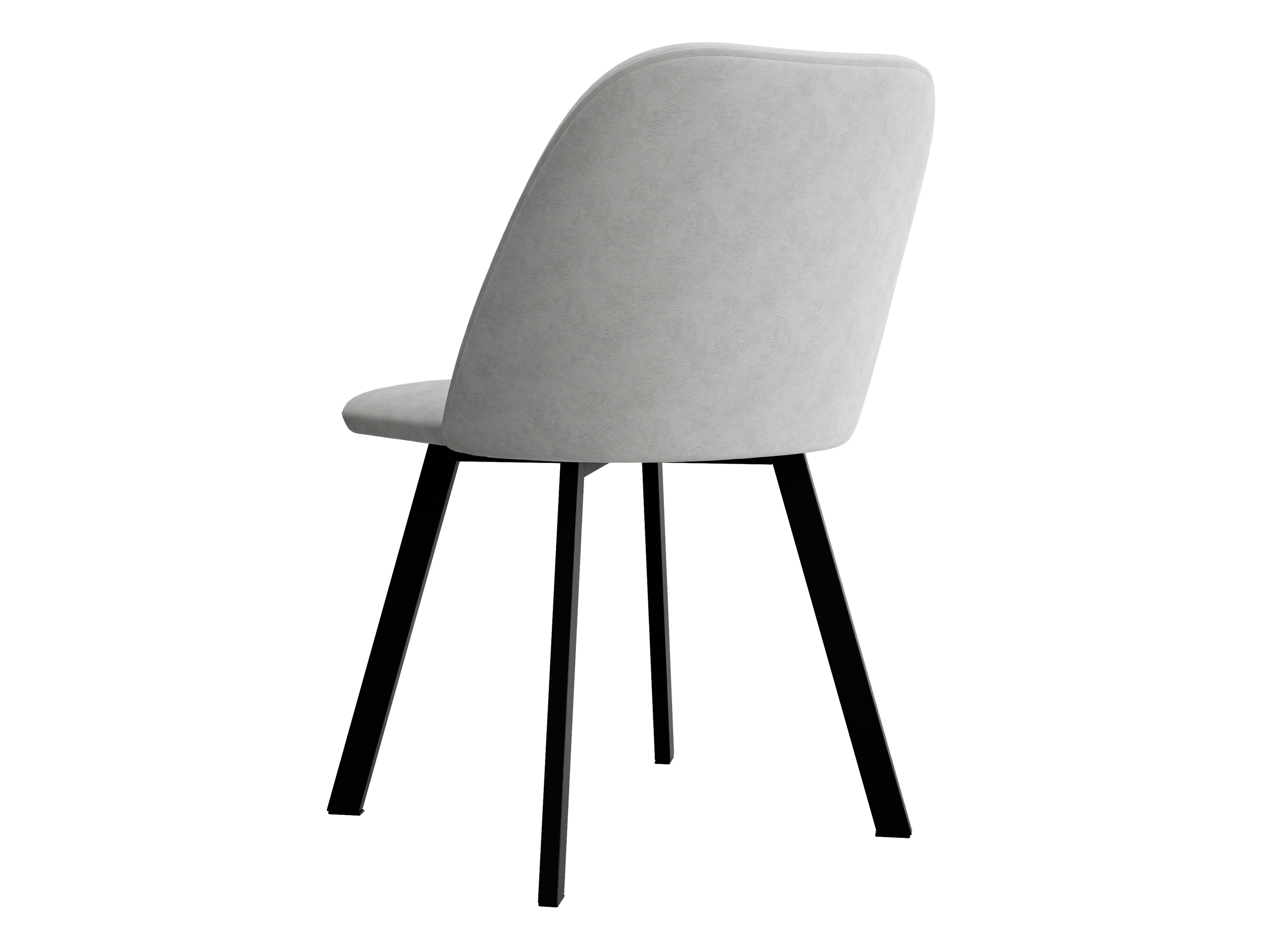 Chair Sparks 205 (Uttario Velvet 2973)