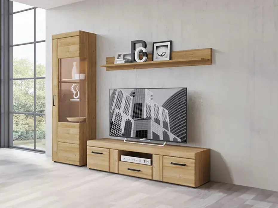 Living room set Calsori 137