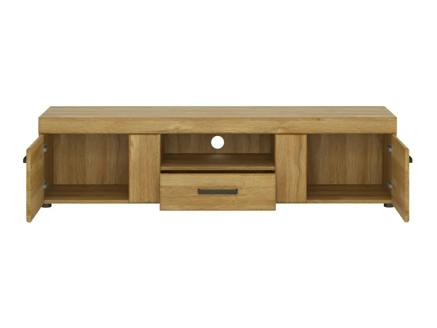 Living room set Calsori 137