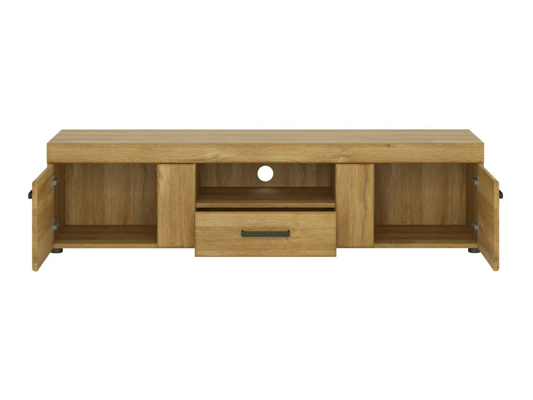 Living room set Calsori 138