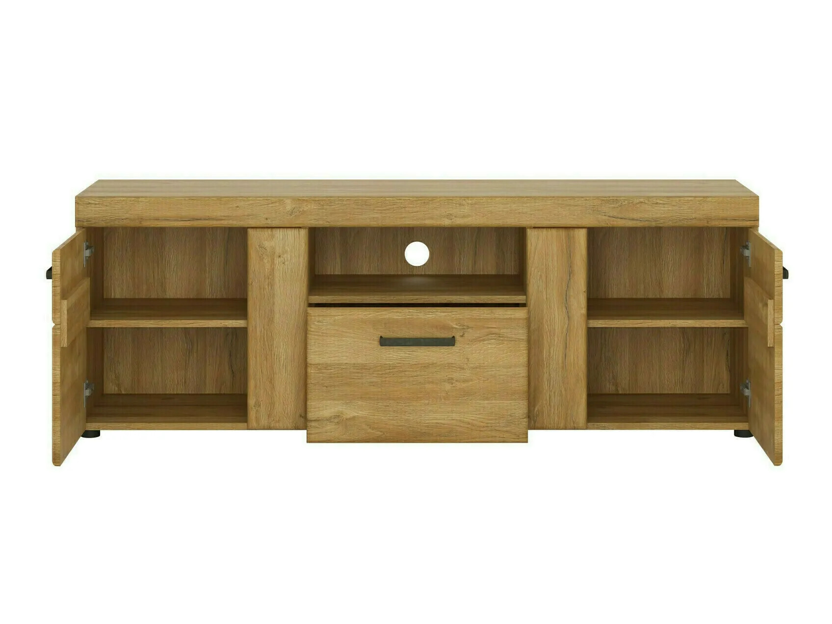 Living room set Calsori 139