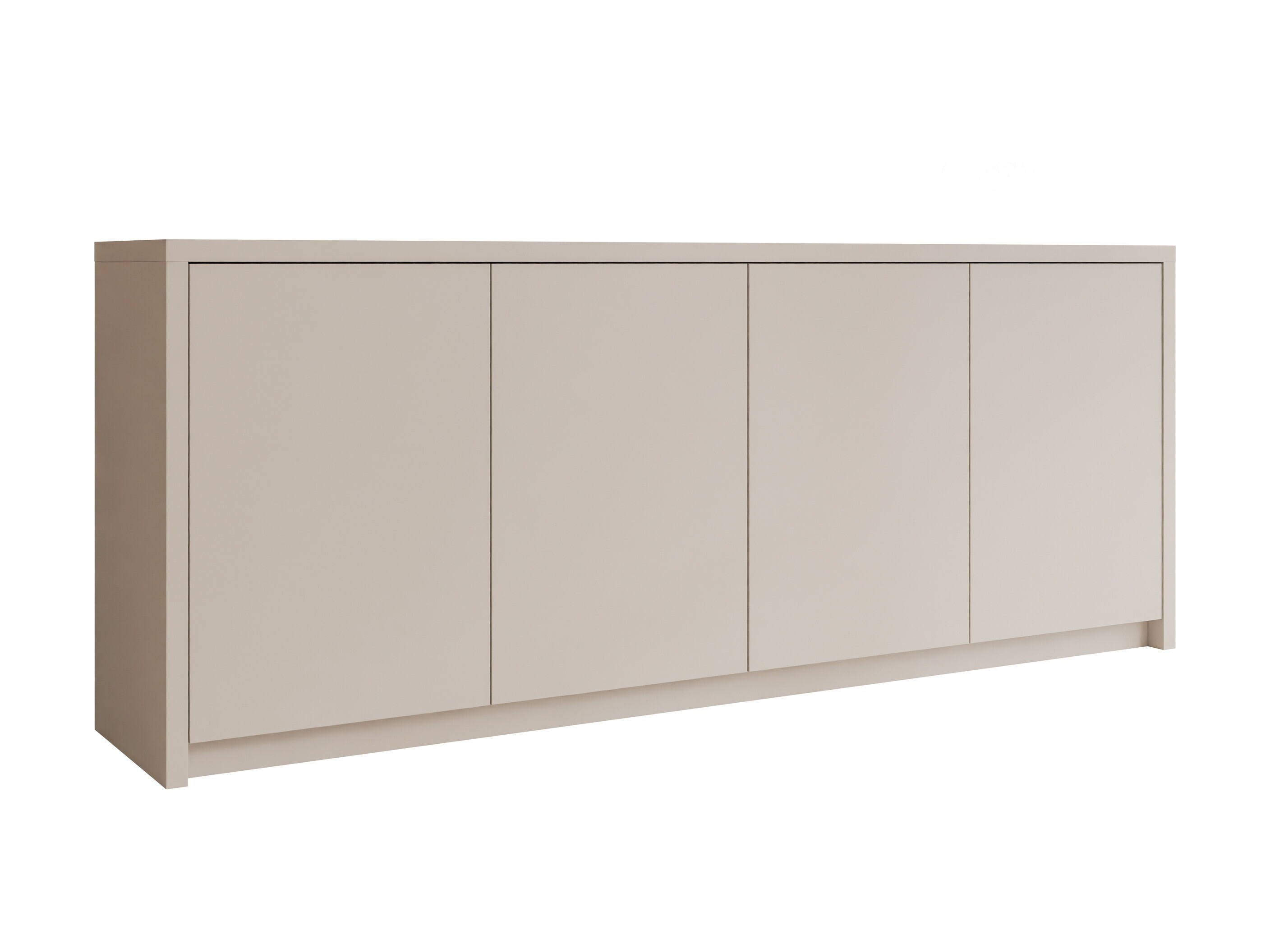 Sideboard Providence 203 (Beige)