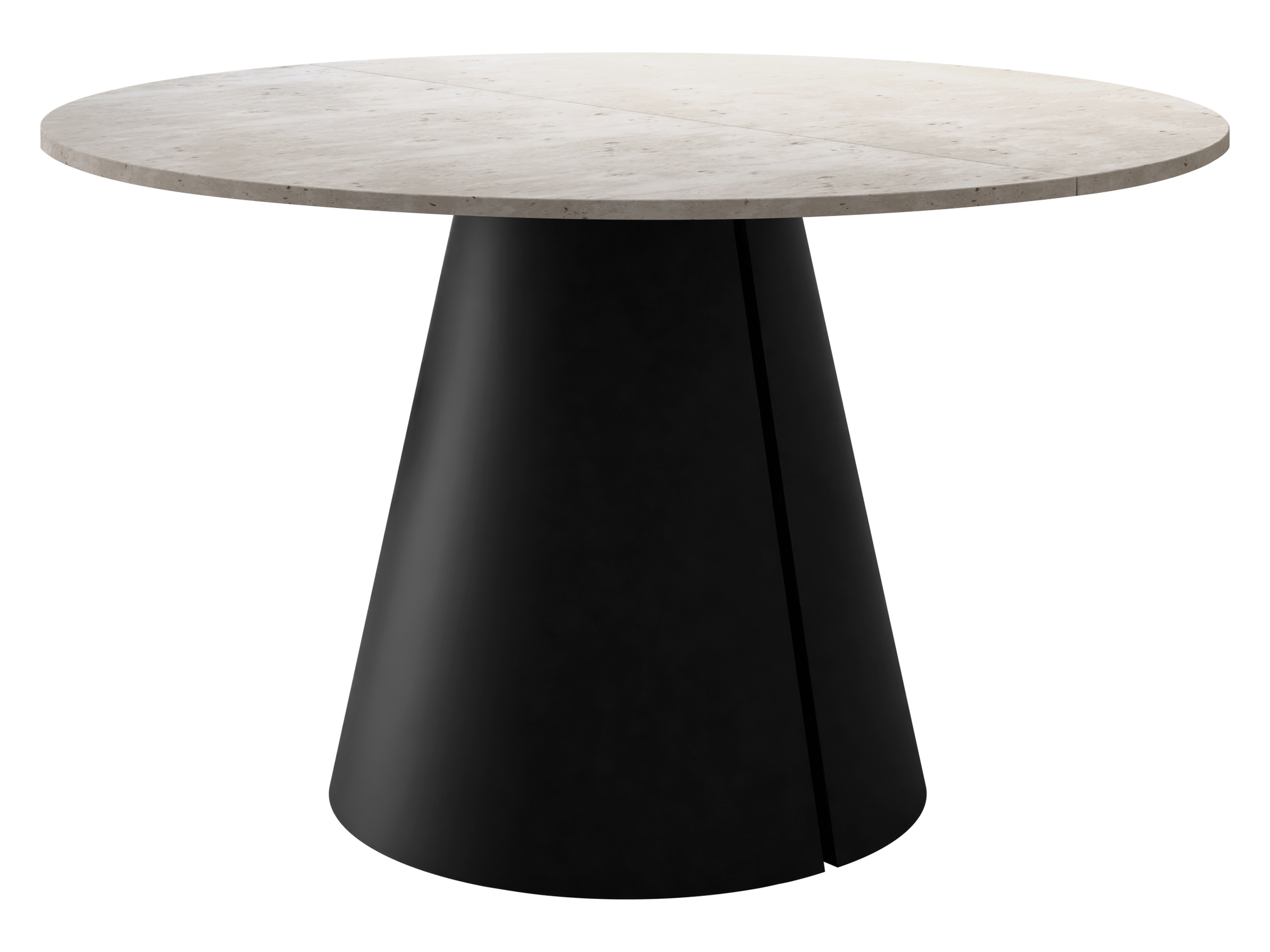 Table Oswego 165