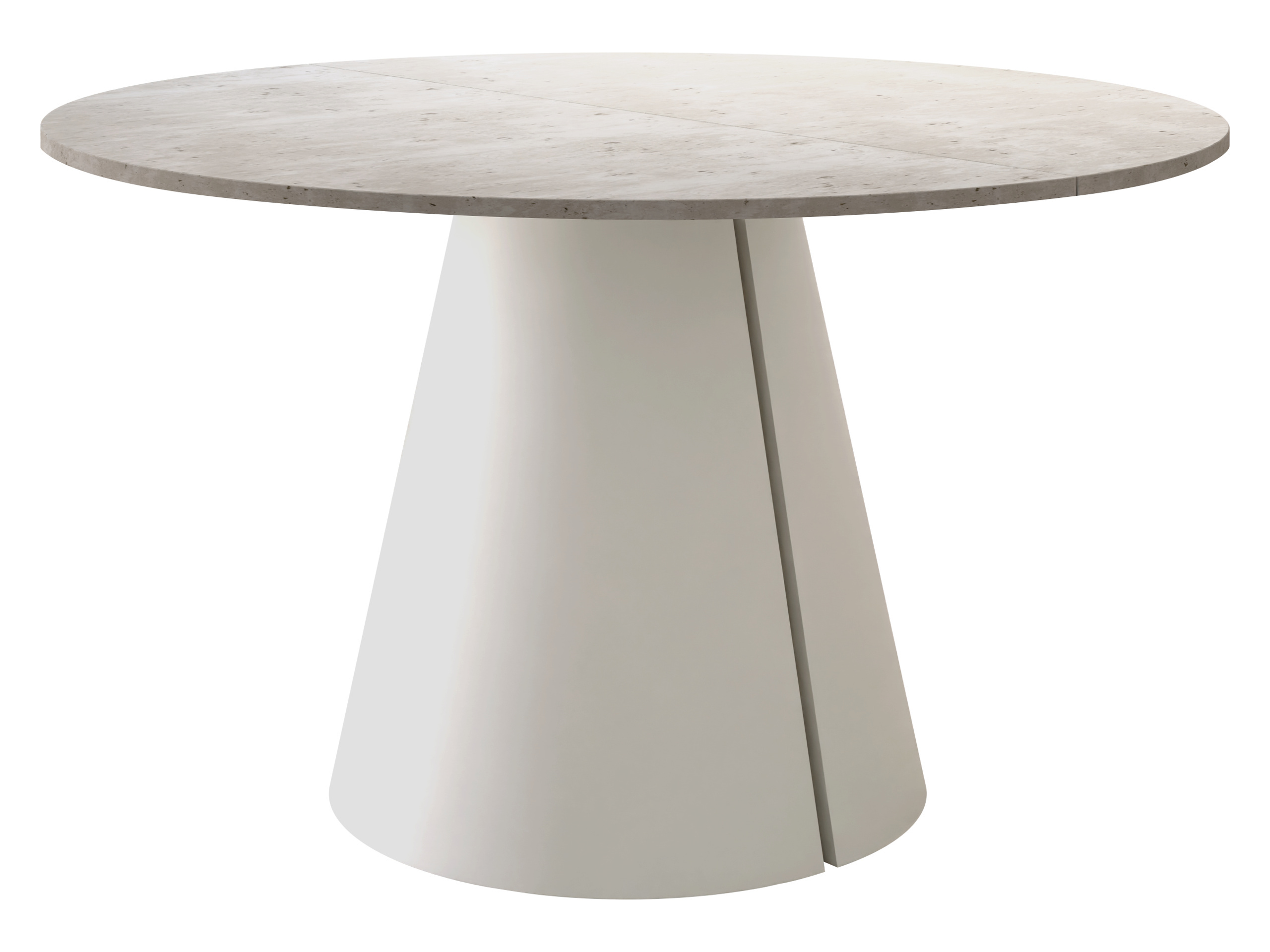 Table Oswego 168