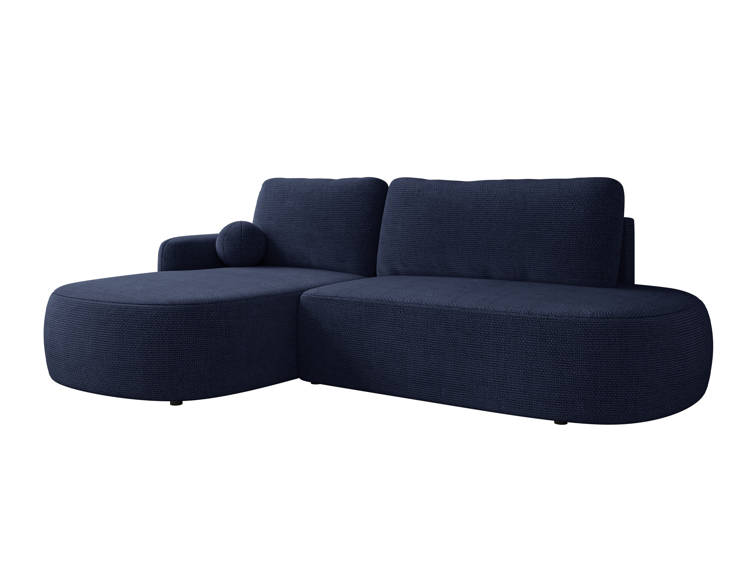 Corner sofa Comfivo 601 (Flow 22)