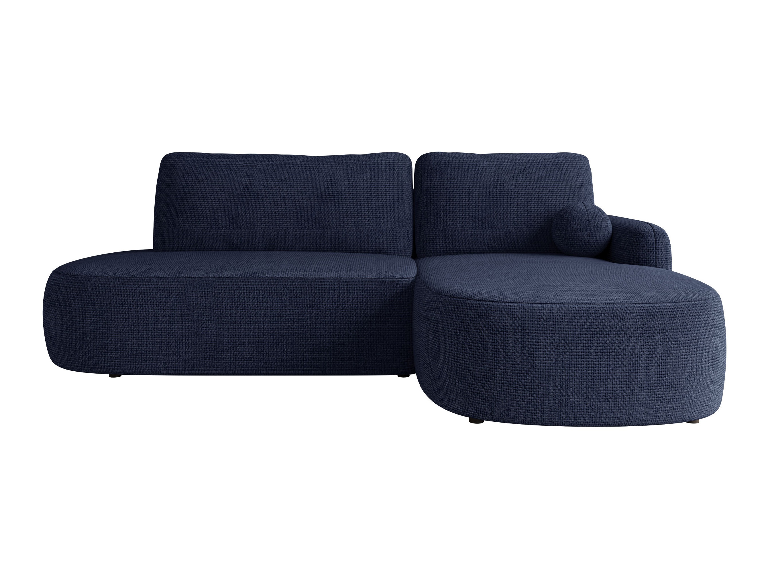 Corner sofa Comfivo 601 (Flow 22)