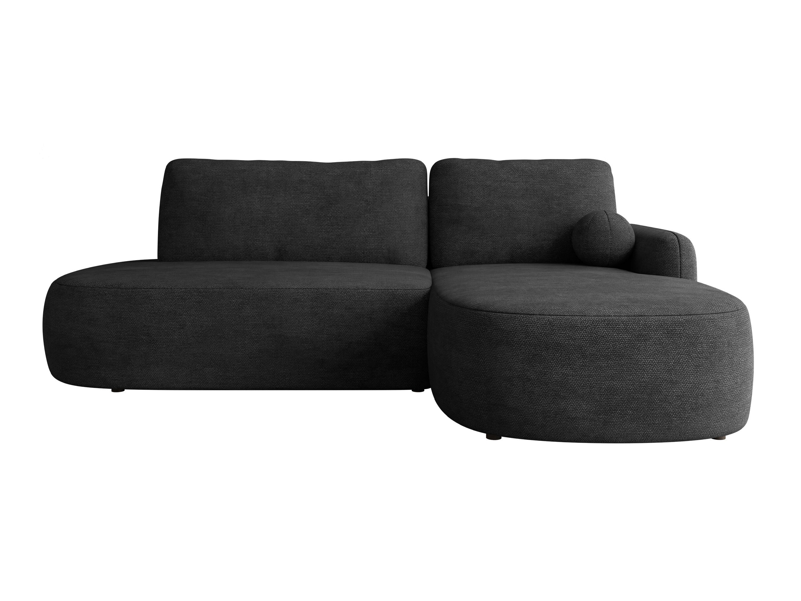 Corner sofa Comfivo 601 (Margo 227.09)
