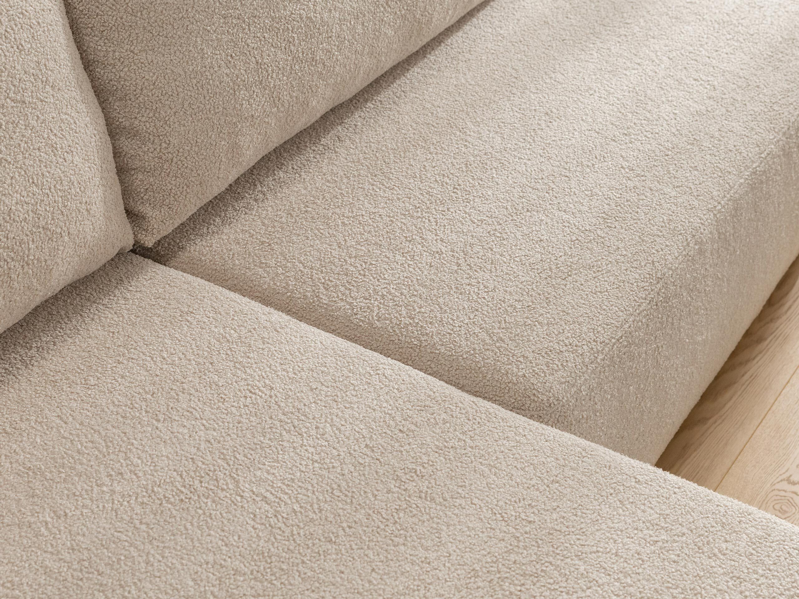 Corner sofa Comfivo 601 (Poso 47)