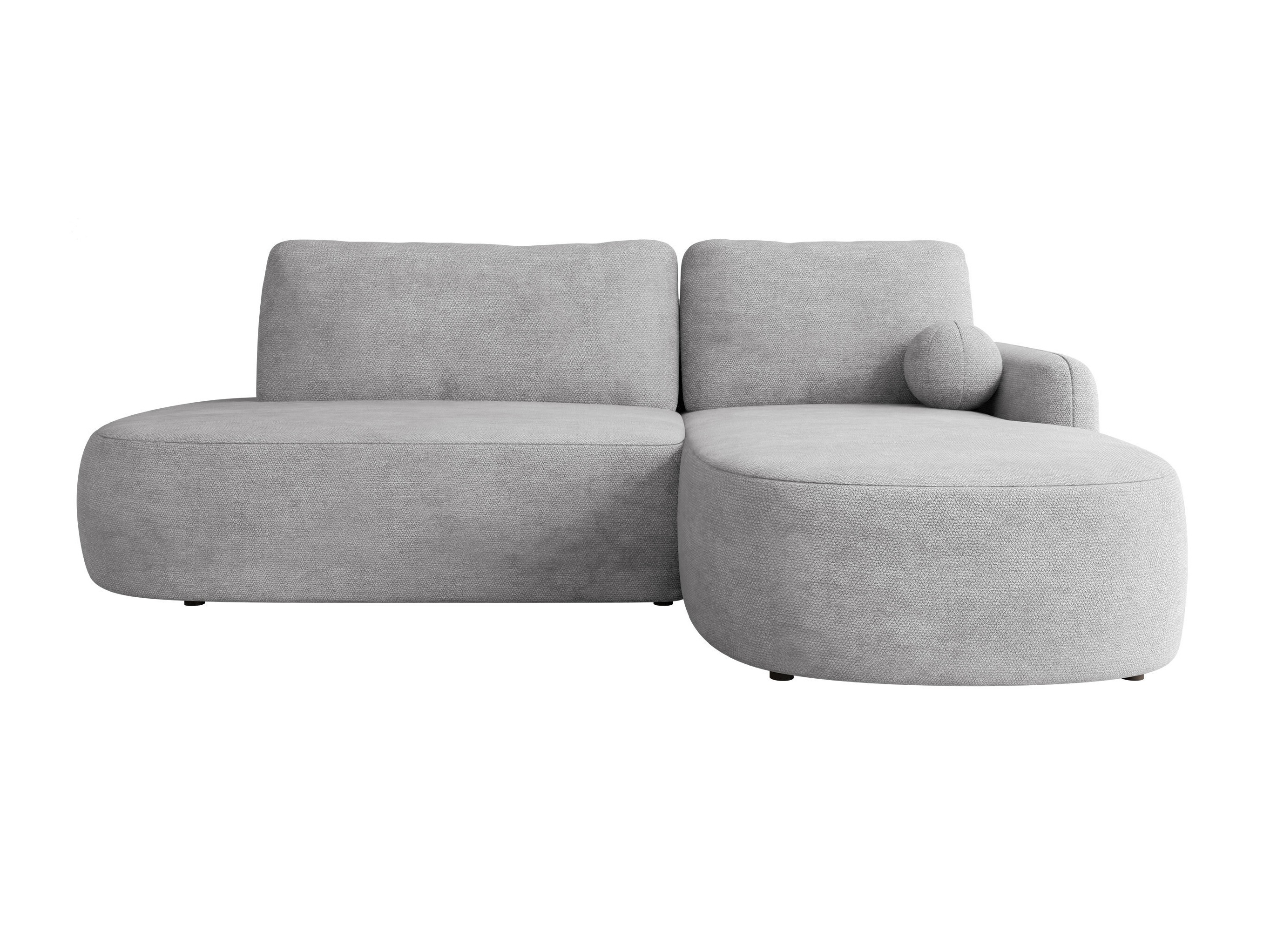 Corner sofa Comfivo Popis I (Lumo 65)