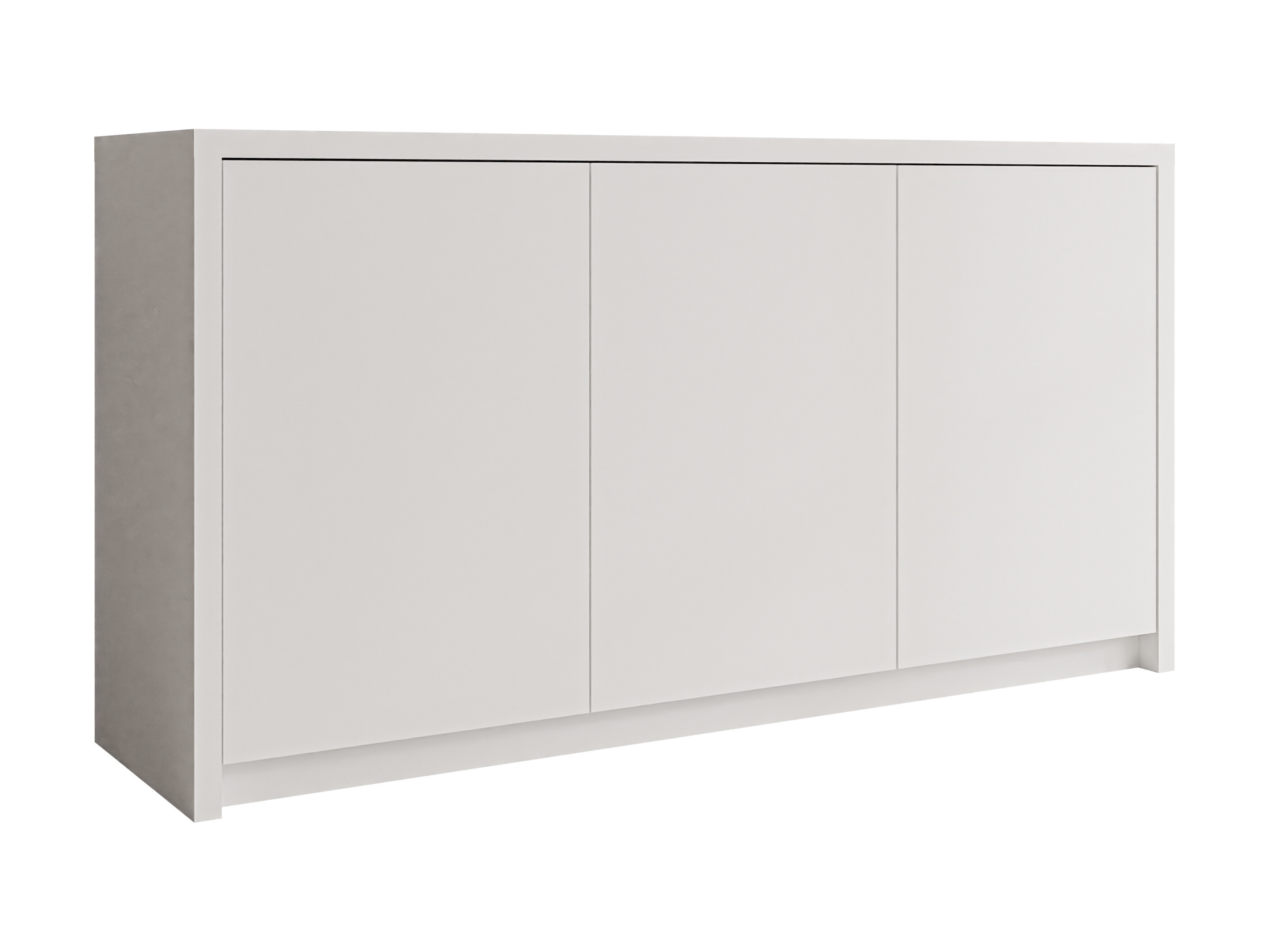 Sideboard Providence 202 (White)
