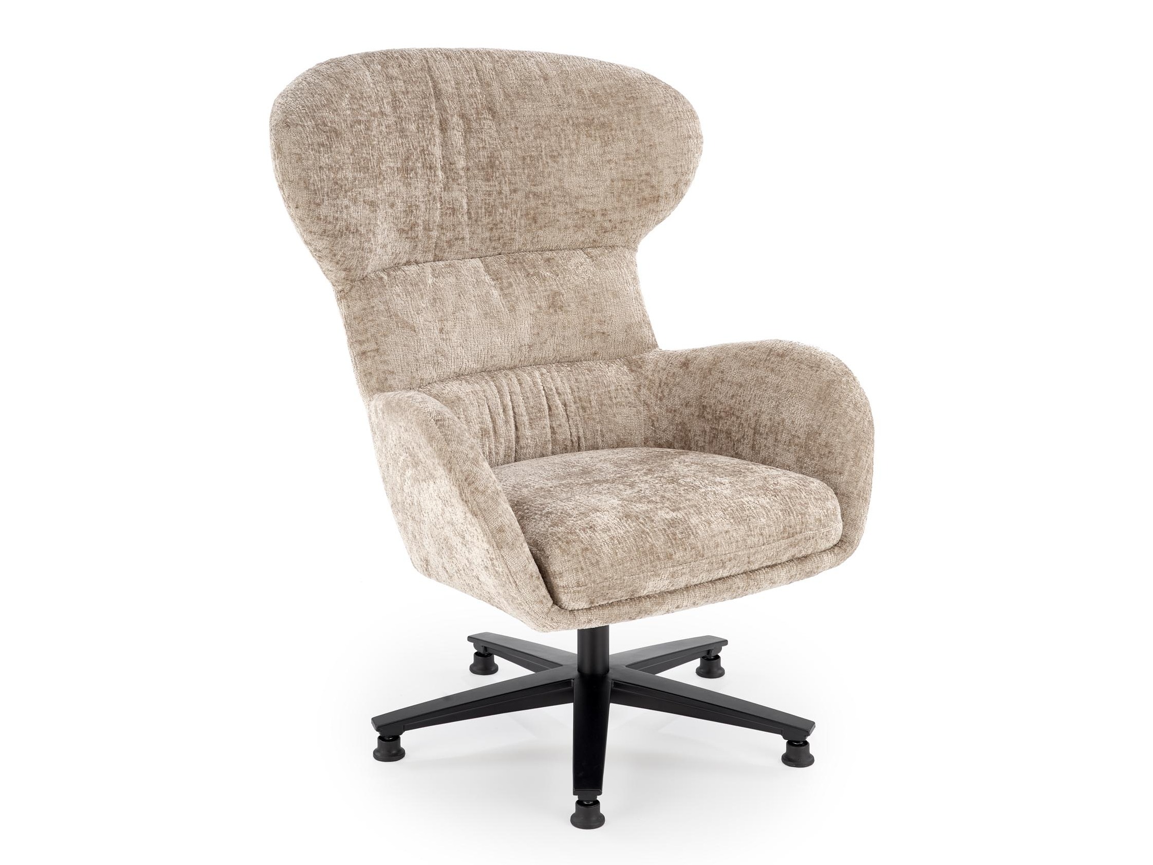 Armchair Houston 1598 (Beige)