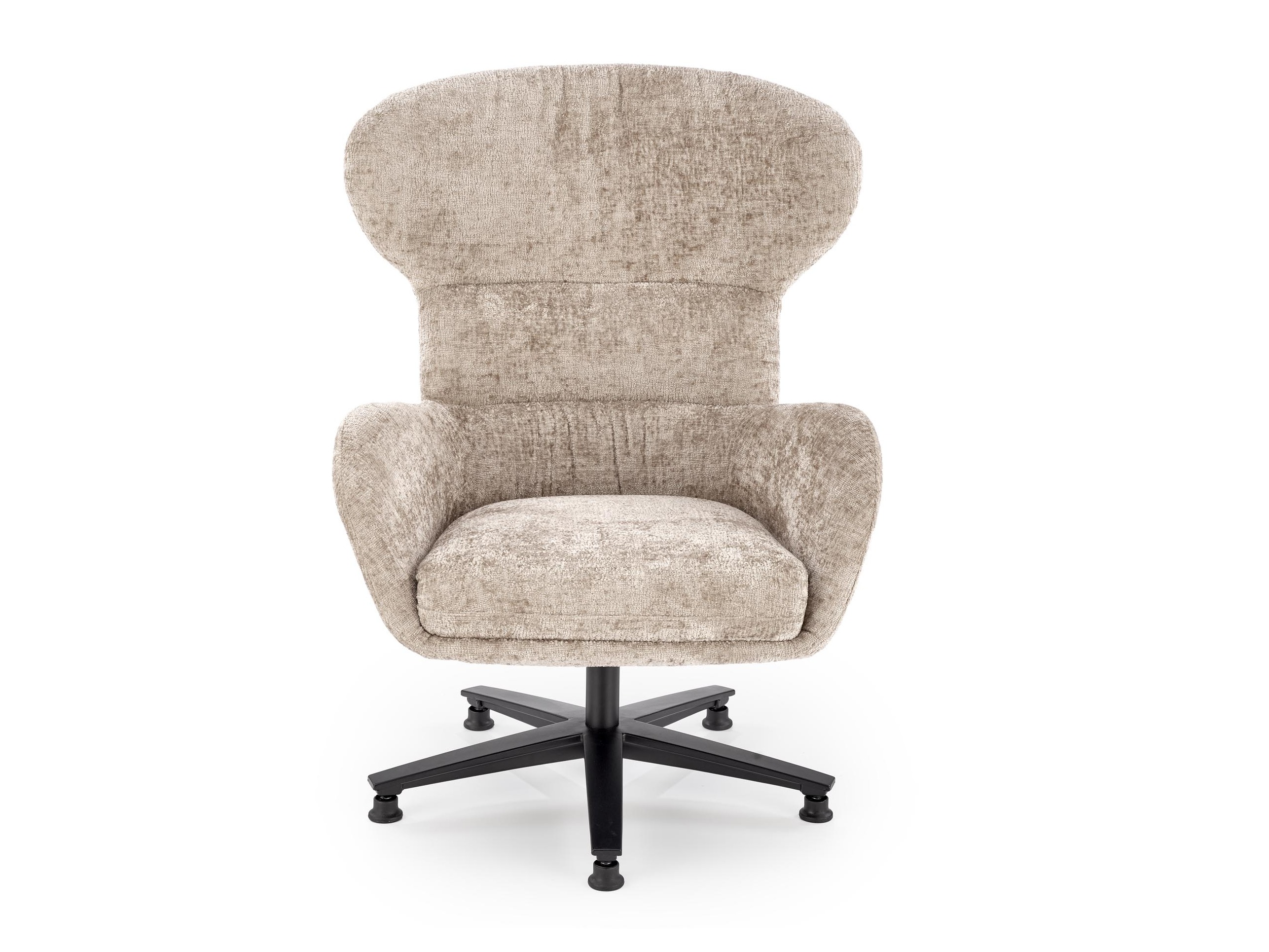 Armchair Houston 1598 (Beige)