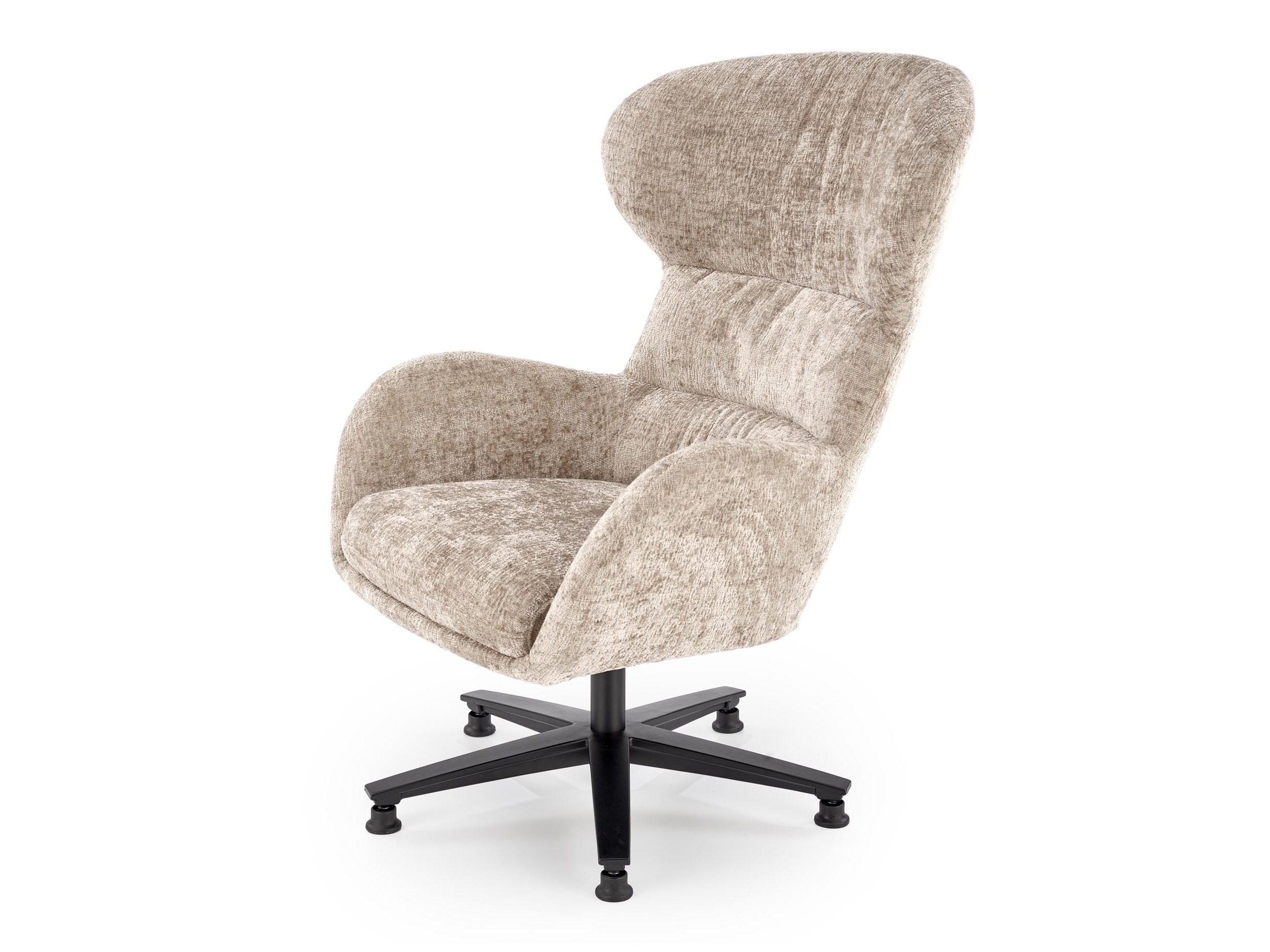 Armchair Houston 1598 (Beige)
