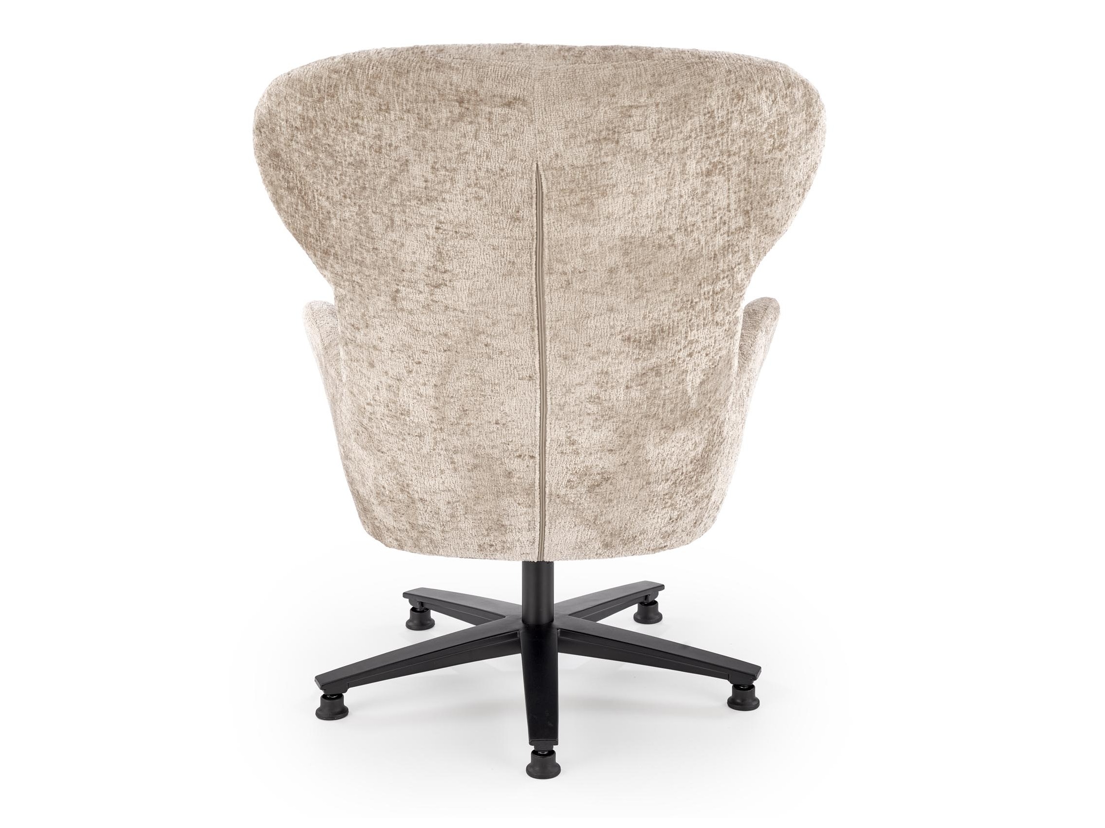 Armchair Houston 1598 (Beige)