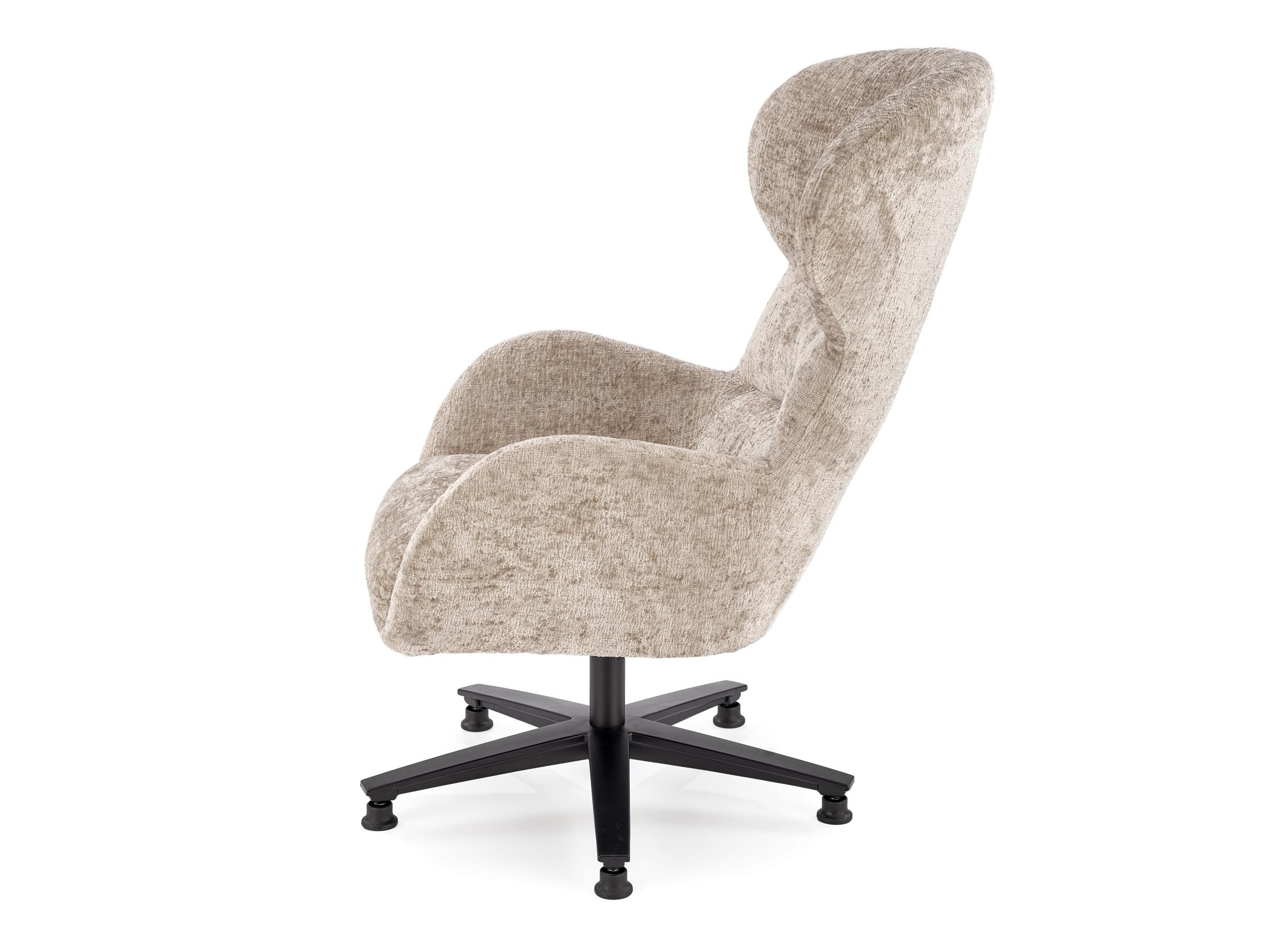 Armchair Houston 1598 (Beige)