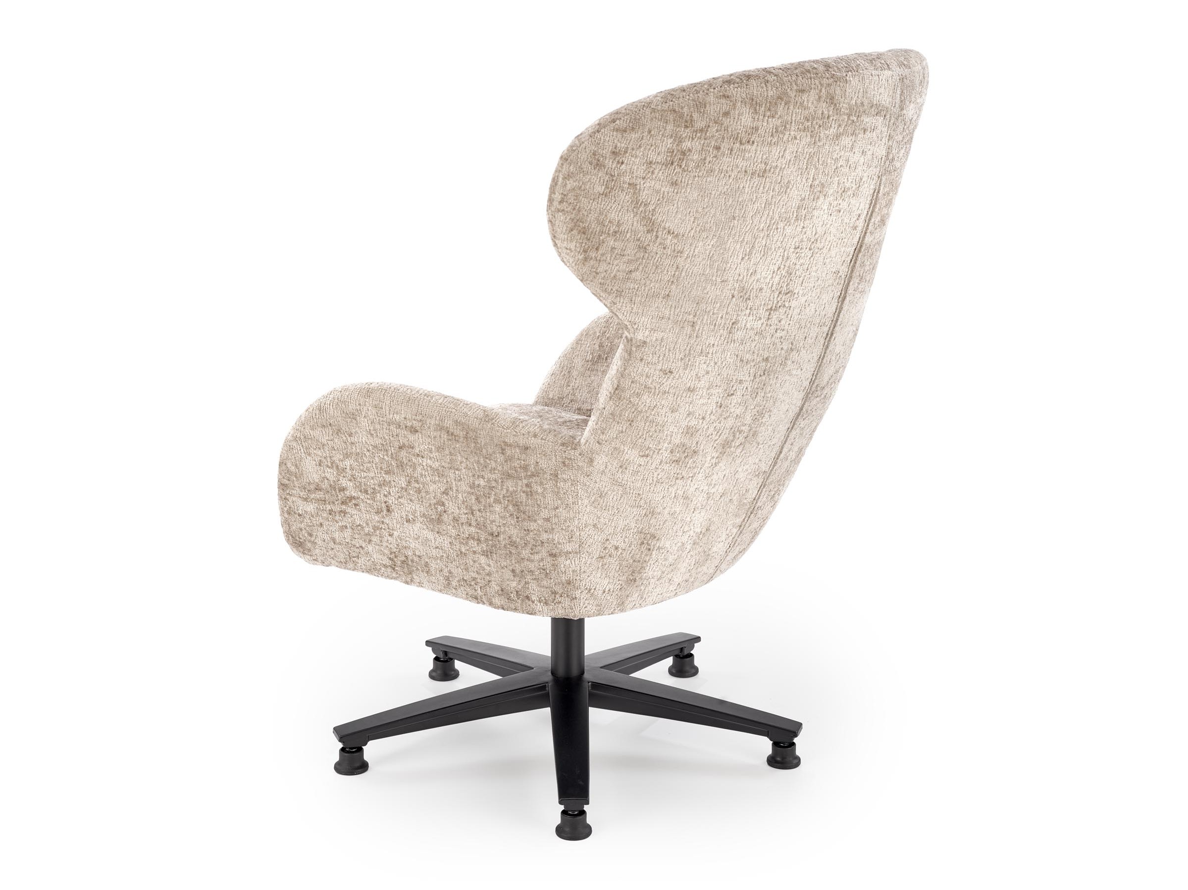 Armchair Houston 1598 (Beige)