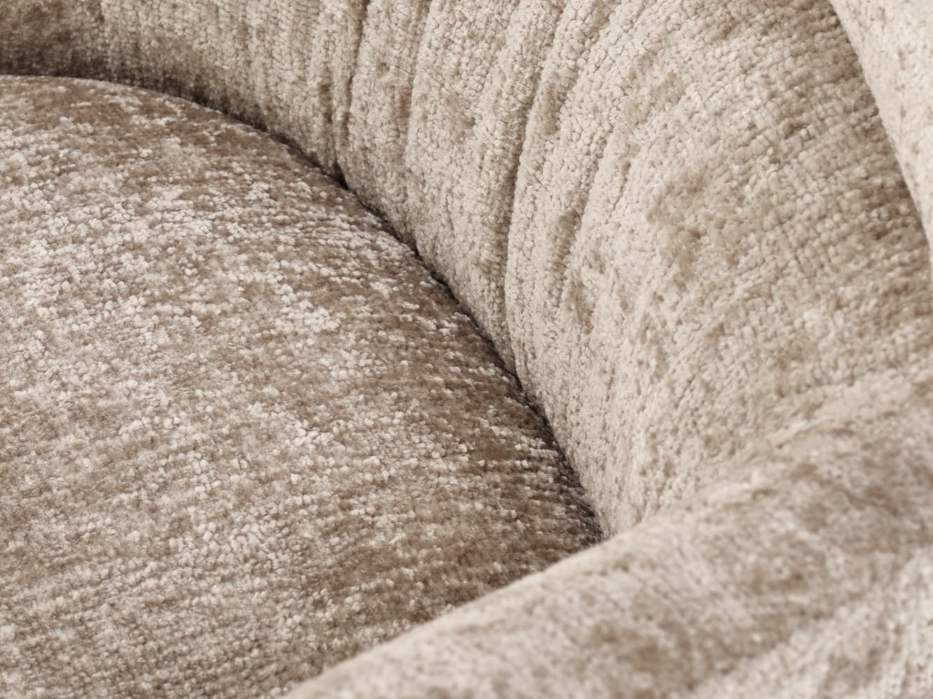 Armchair Houston 1598 (Beige)